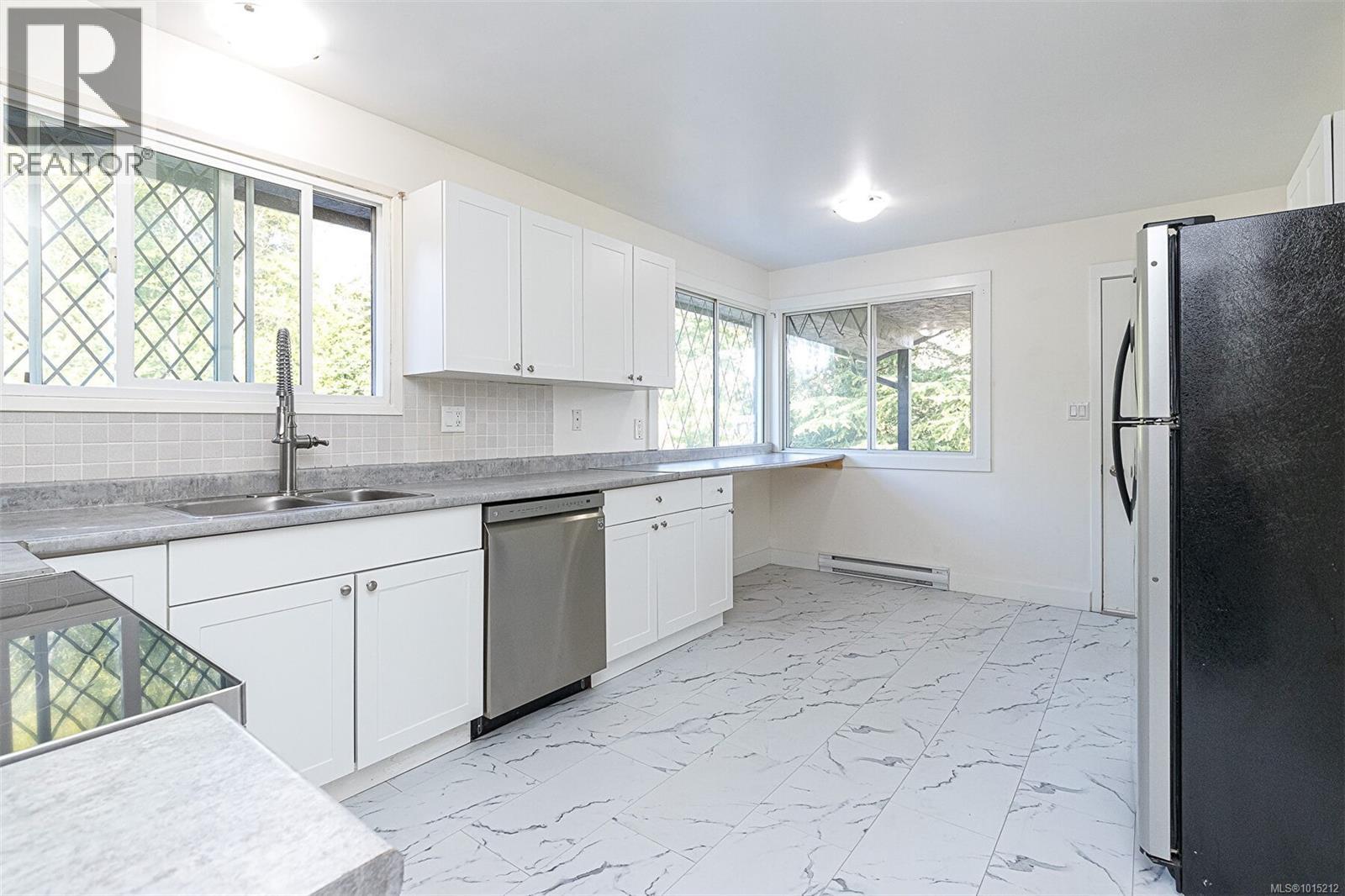 2303 Pyrite Dr, Sooke, British Columbia  V9Z 0L8 - Photo 13 - 1015212