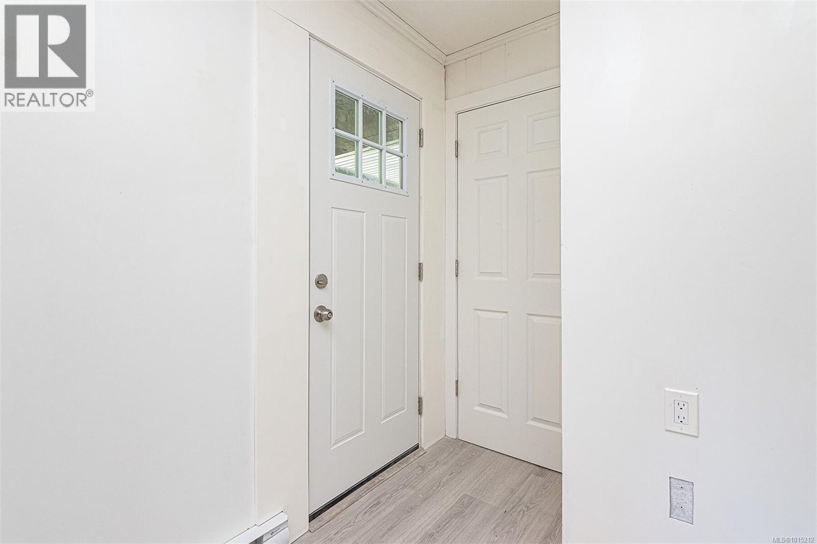 2303 Pyrite Dr, Sooke, British Columbia  V9Z 0L8 - Photo 29 - 1015212