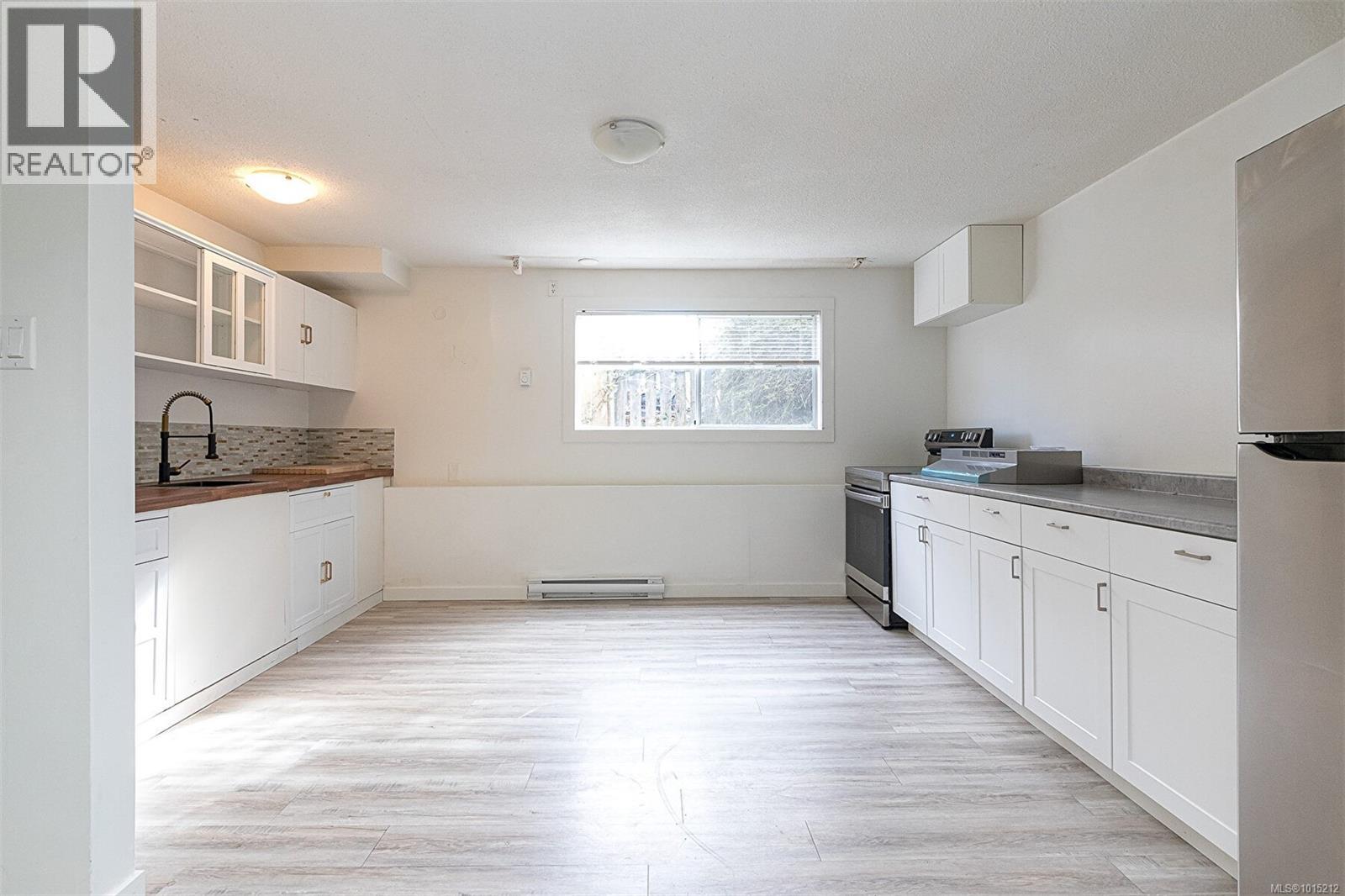 2303 Pyrite Dr, Sooke, British Columbia  V9Z 0L8 - Photo 35 - 1015212