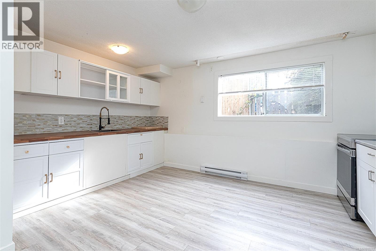 2303 Pyrite Dr, Sooke, British Columbia  V9Z 0L8 - Photo 36 - 1015212