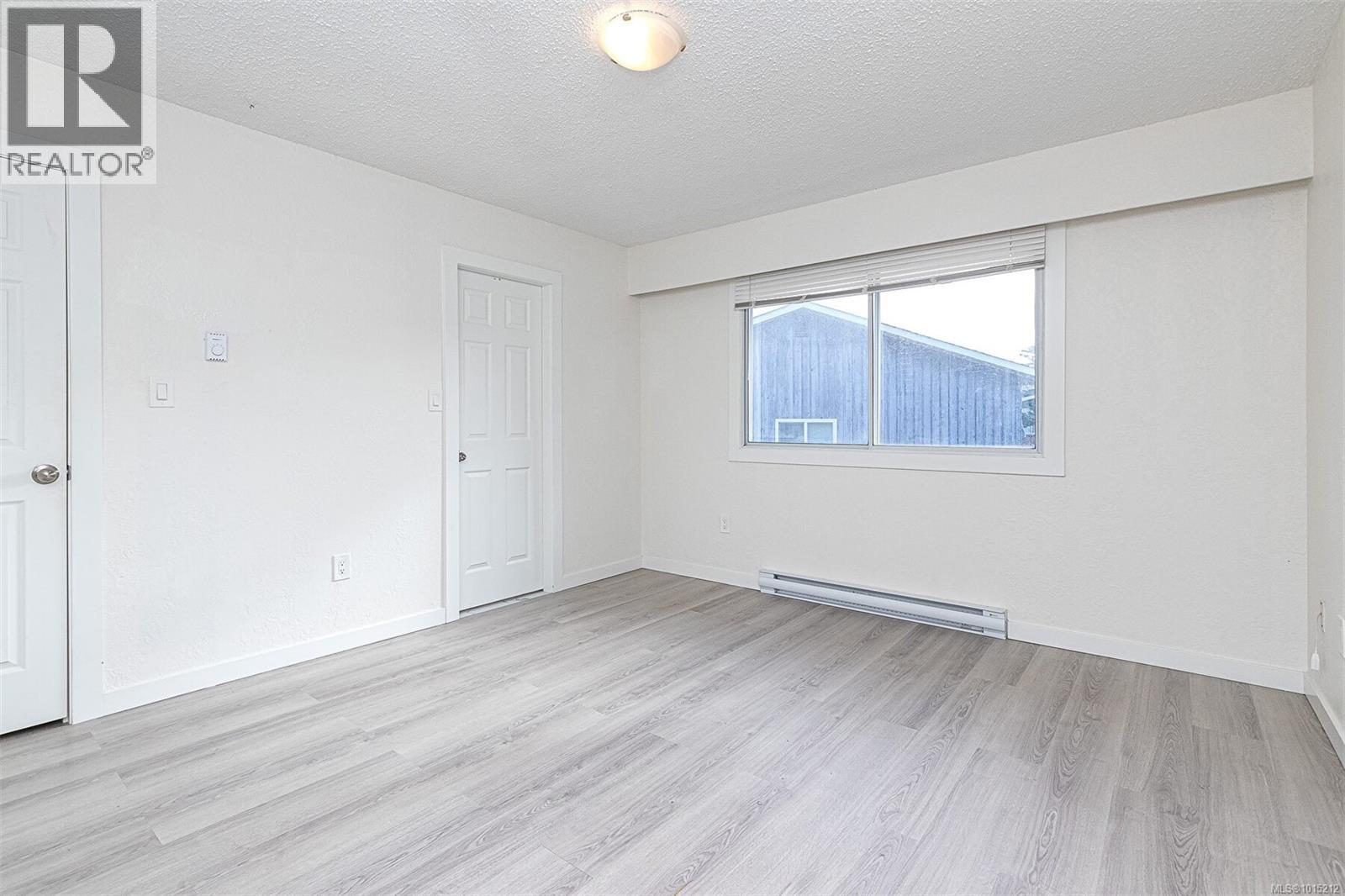 2303 Pyrite Dr, Sooke, British Columbia  V9Z 0L8 - Photo 18 - 1015212