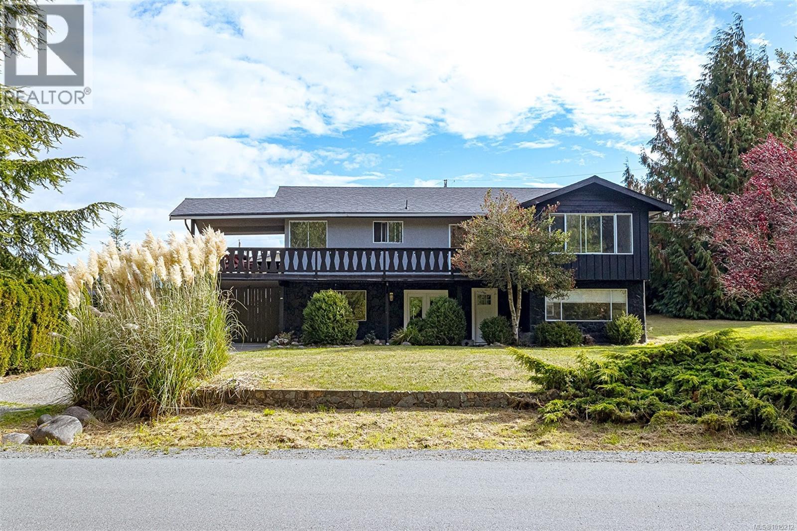 2303 Pyrite Dr, Sooke, British Columbia  V9Z 0L8 - Photo 3 - 1015212