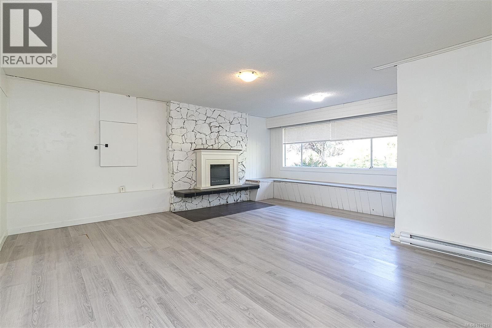 2303 Pyrite Dr, Sooke, British Columbia  V9Z 0L8 - Photo 30 - 1015212
