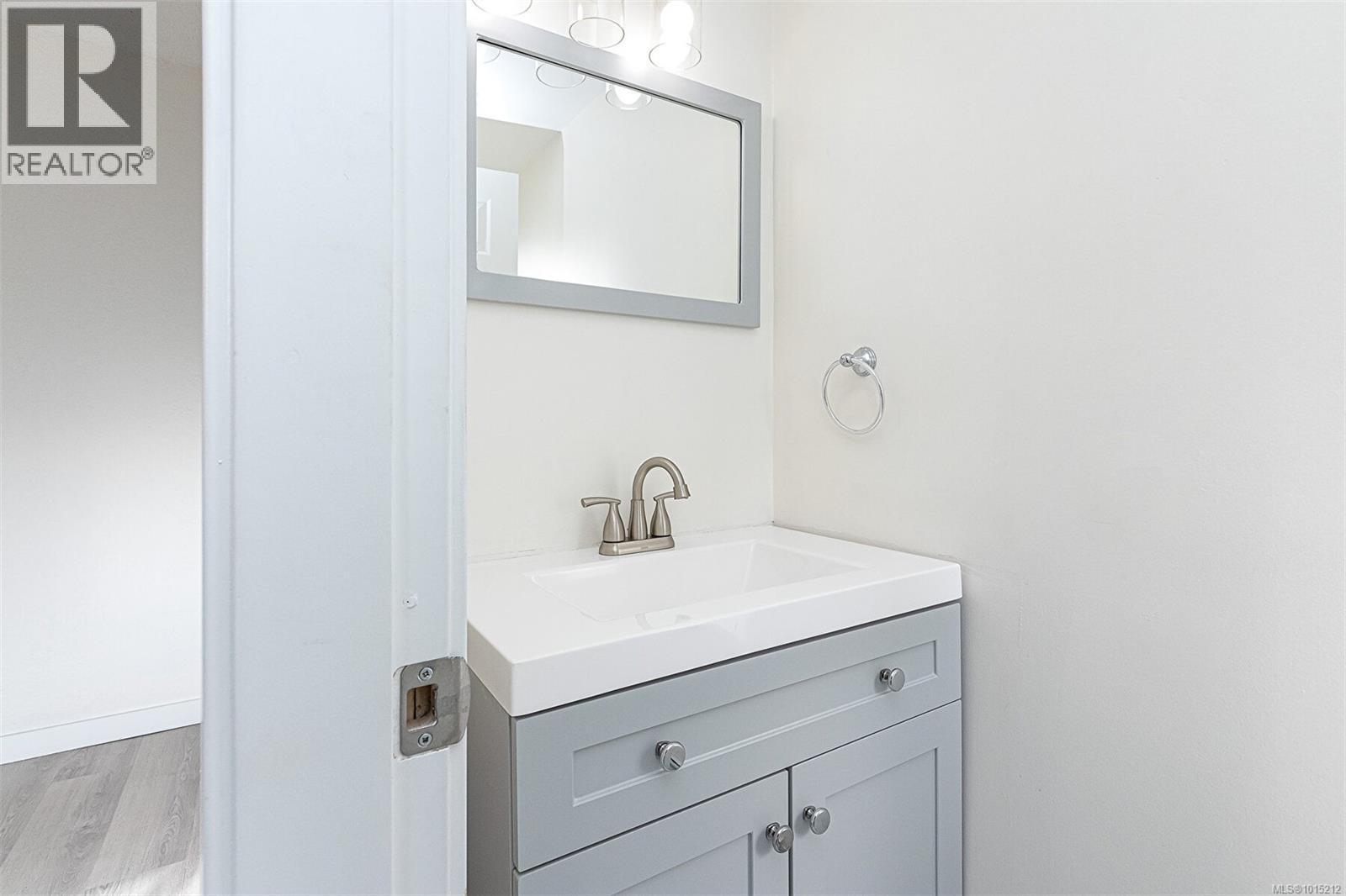 2303 Pyrite Dr, Sooke, British Columbia  V9Z 0L8 - Photo 19 - 1015212