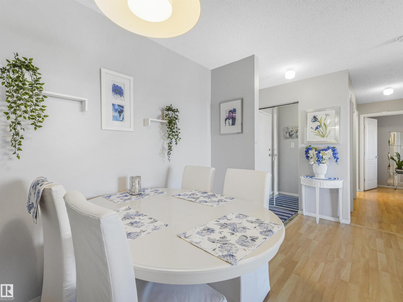 #318 6710 158 Av Nw, Edmonton, Alberta  T5Z 3A7 - Photo 11 - E4452809