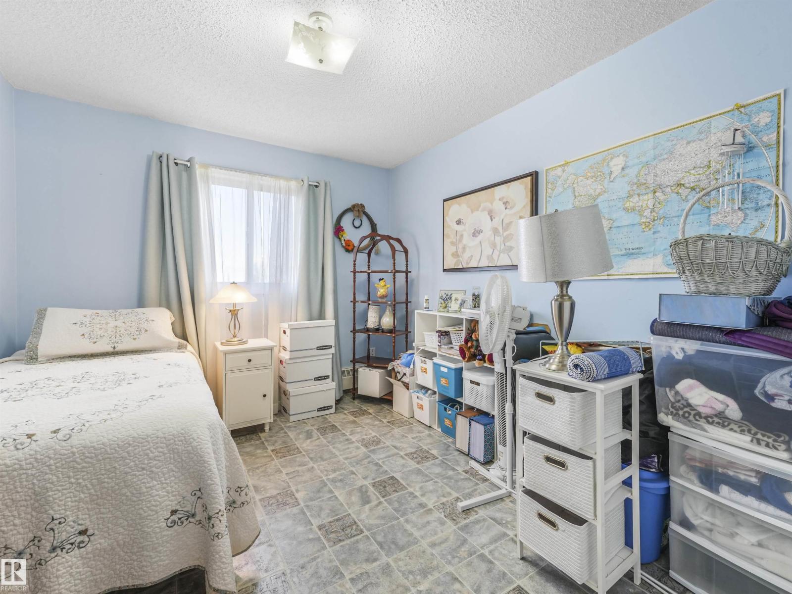 #318 6710 158 Av Nw, Edmonton, Alberta  T5Z 3A7 - Photo 30 - E4452809