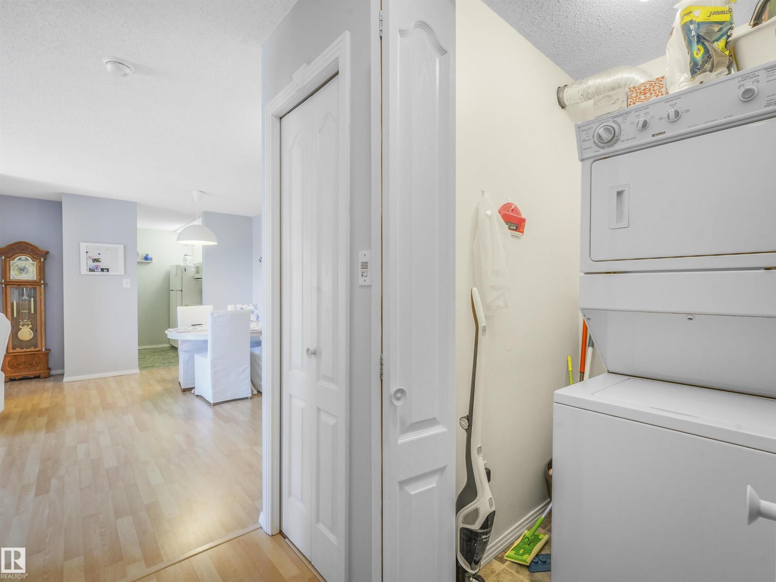 #318 6710 158 Av Nw, Edmonton, Alberta  T5Z 3A7 - Photo 40 - E4452809