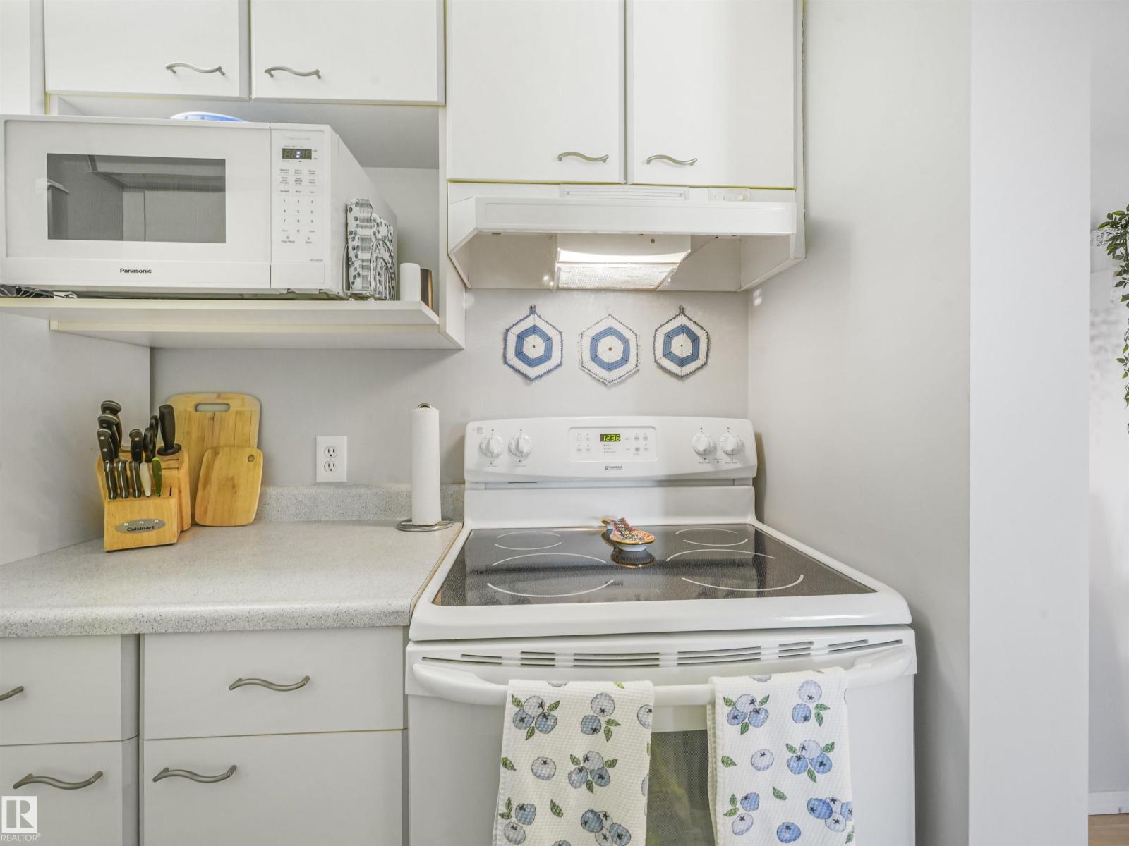 #318 6710 158 Av Nw, Edmonton, Alberta  T5Z 3A7 - Photo 15 - E4452809