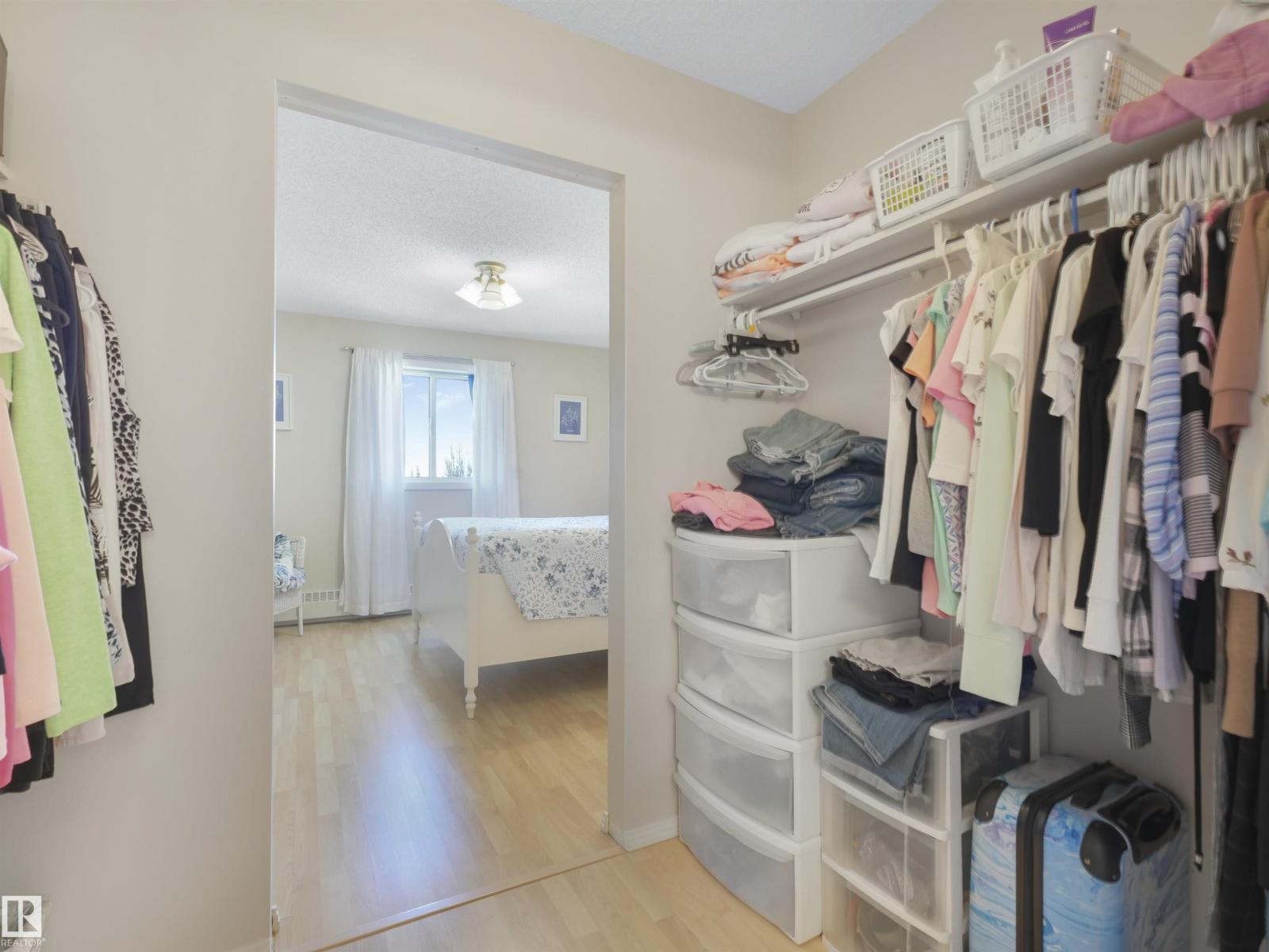 #318 6710 158 Av Nw, Edmonton, Alberta  T5Z 3A7 - Photo 29 - E4452809