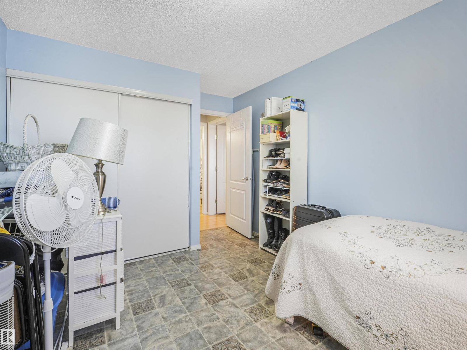 #318 6710 158 Av Nw, Edmonton, Alberta  T5Z 3A7 - Photo 31 - E4452809