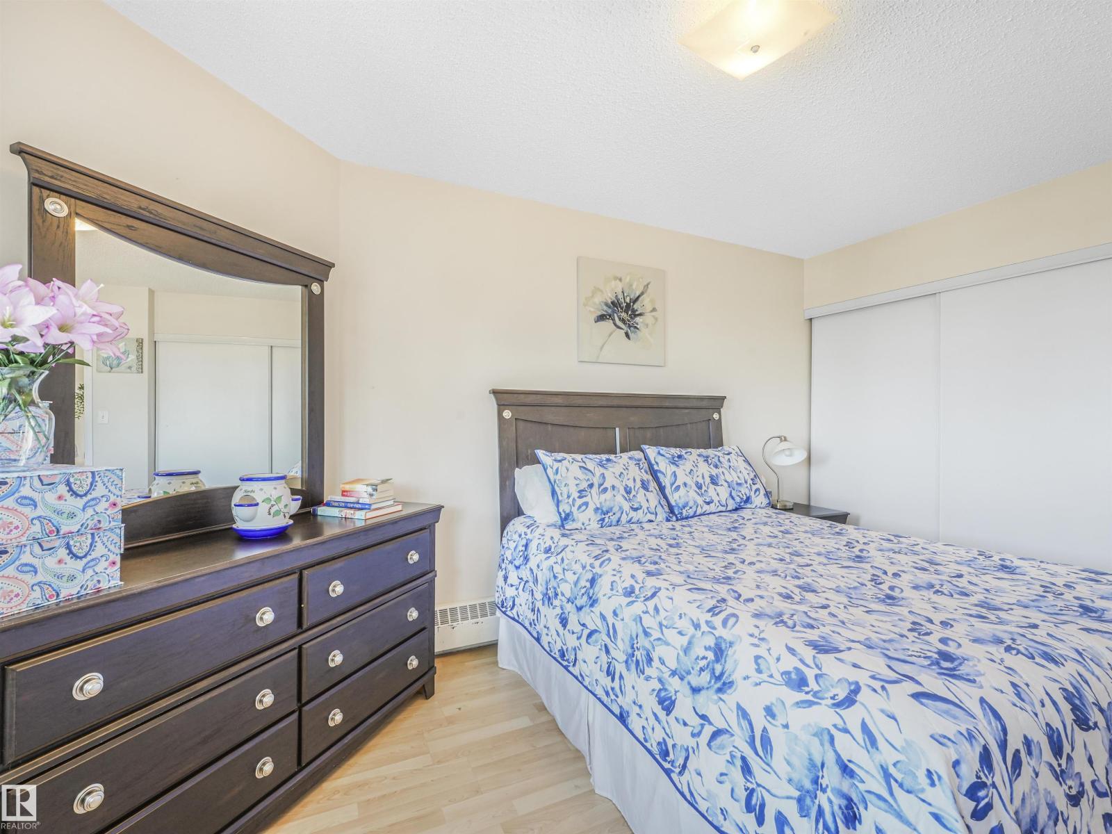 #318 6710 158 Av Nw, Edmonton, Alberta  T5Z 3A7 - Photo 34 - E4452809