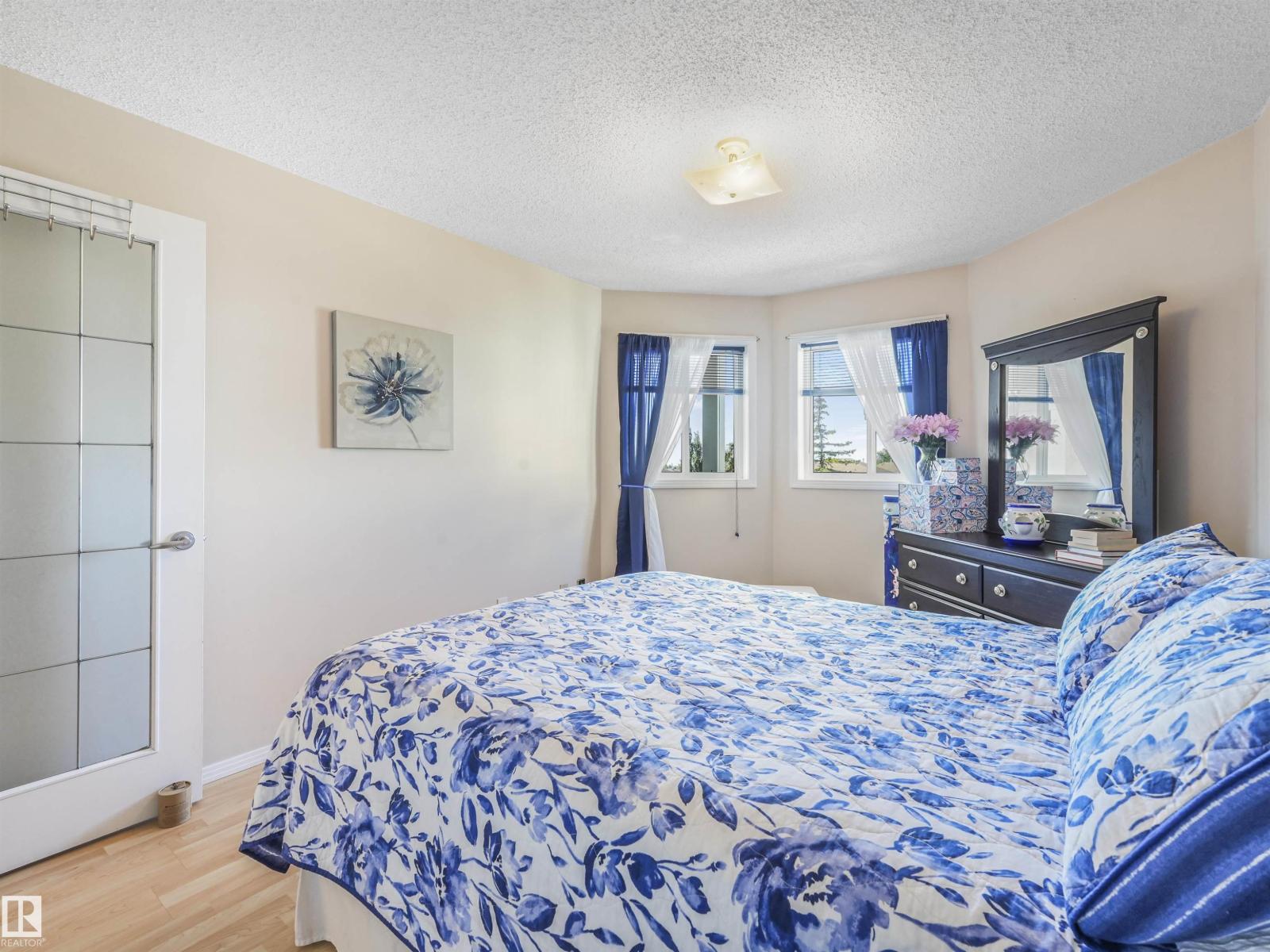 #318 6710 158 Av Nw, Edmonton, Alberta  T5Z 3A7 - Photo 33 - E4452809