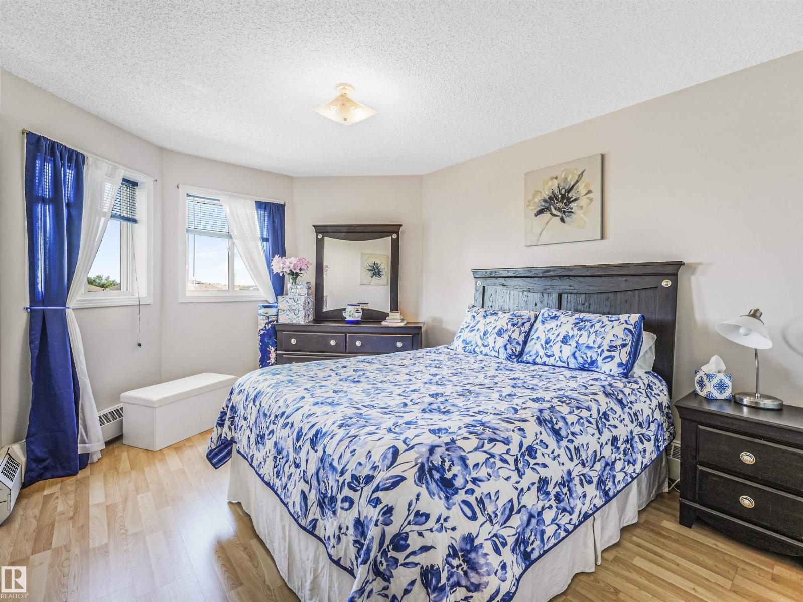 #318 6710 158 Av Nw, Edmonton, Alberta  T5Z 3A7 - Photo 32 - E4452809