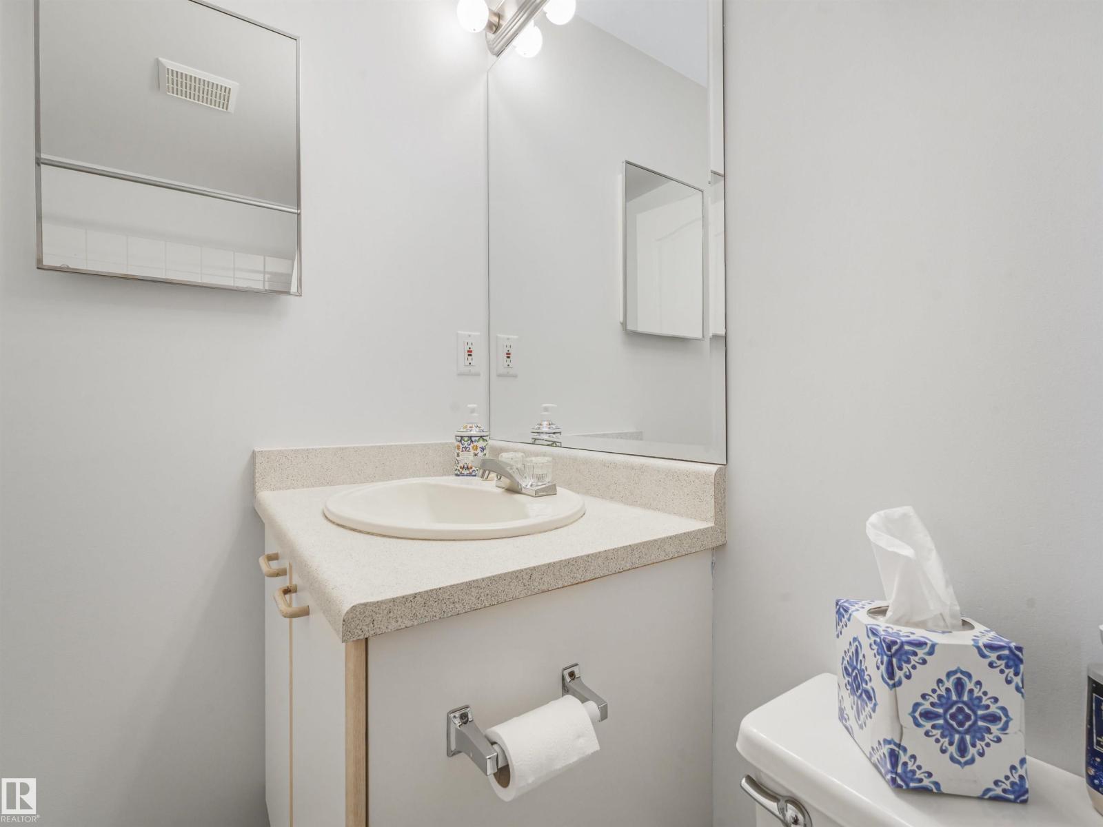 #318 6710 158 Av Nw, Edmonton, Alberta  T5Z 3A7 - Photo 37 - E4452809