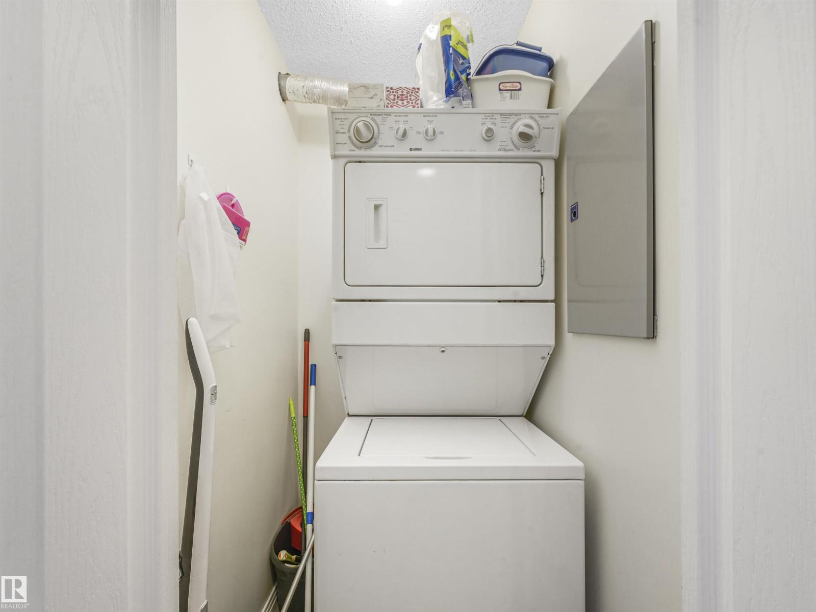 #318 6710 158 Av Nw, Edmonton, Alberta  T5Z 3A7 - Photo 39 - E4452809