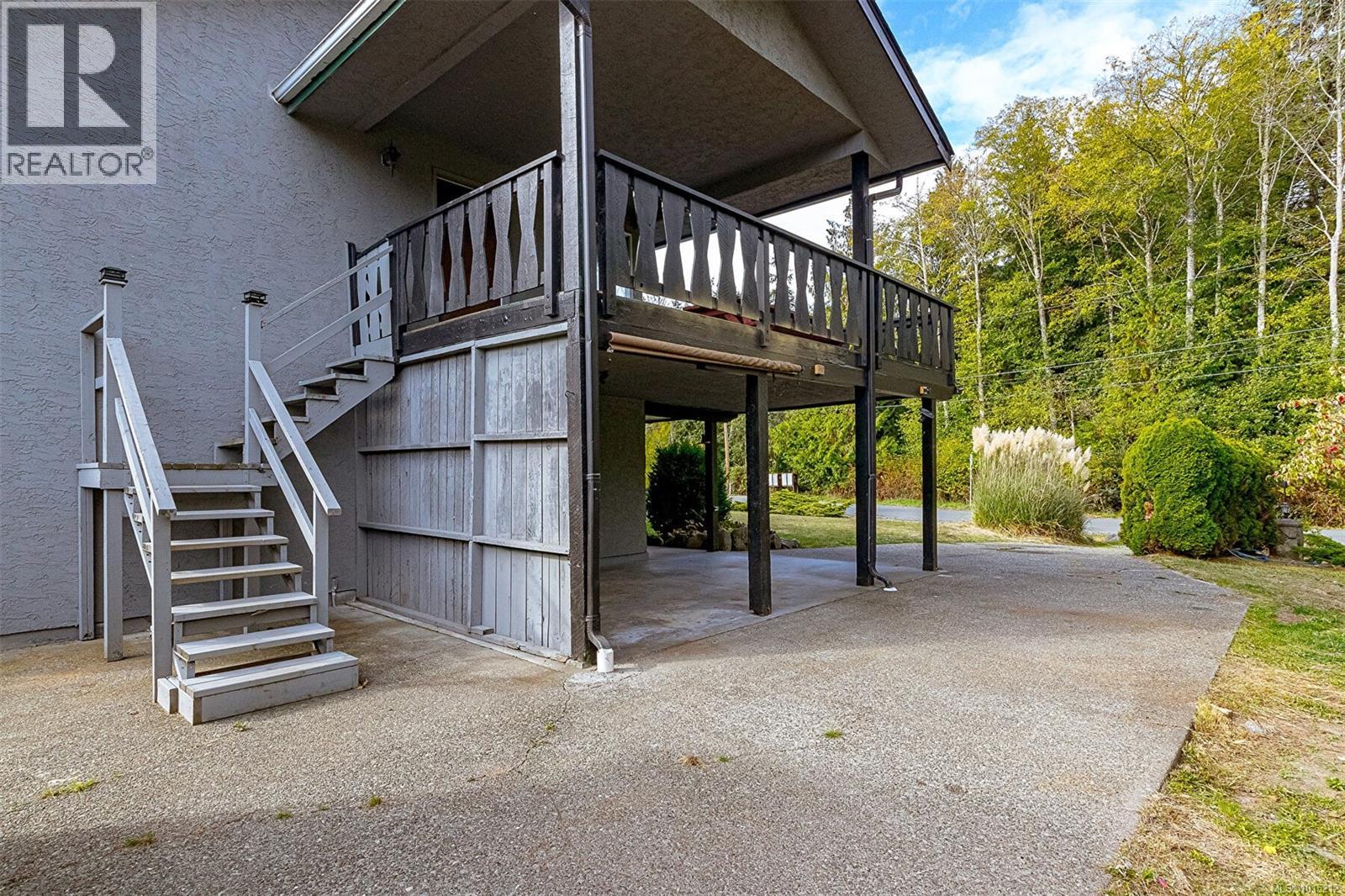 2303 Pyrite Dr, Sooke, British Columbia  V9Z 0L8 - Photo 51 - 1015212