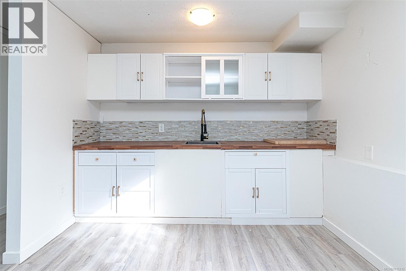2303 Pyrite Dr, Sooke, British Columbia  V9Z 0L8 - Photo 37 - 1015212