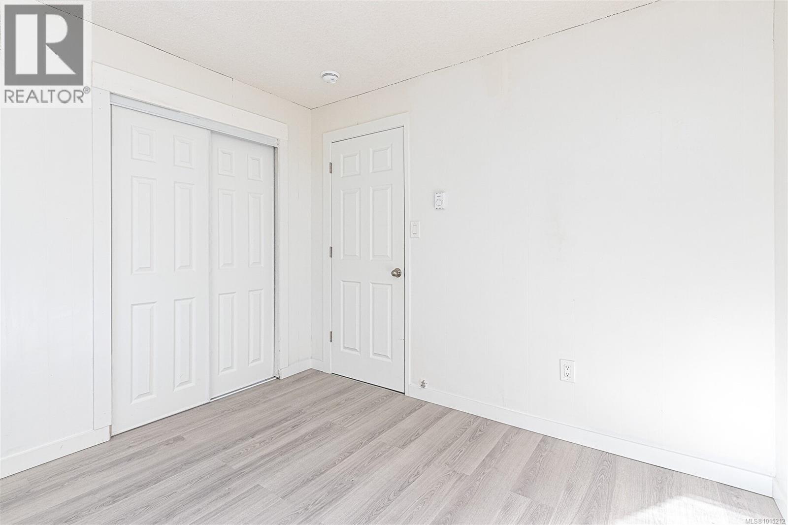 2303 Pyrite Dr, Sooke, British Columbia  V9Z 0L8 - Photo 41 - 1015212
