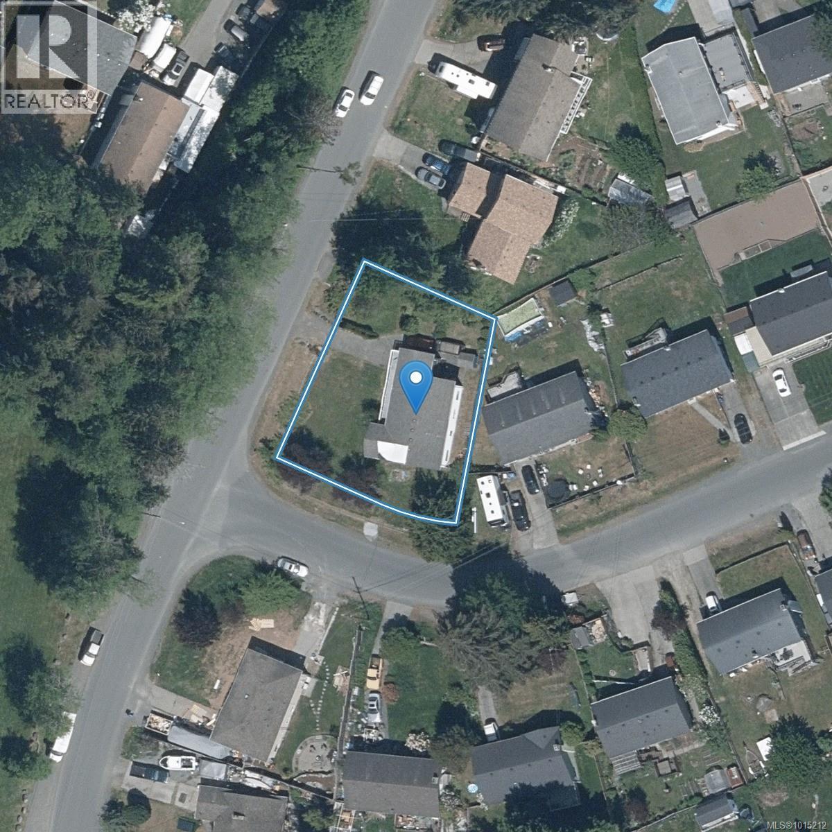 2303 Pyrite Dr, Sooke, British Columbia  V9Z 0L8 - Photo 58 - 1015212