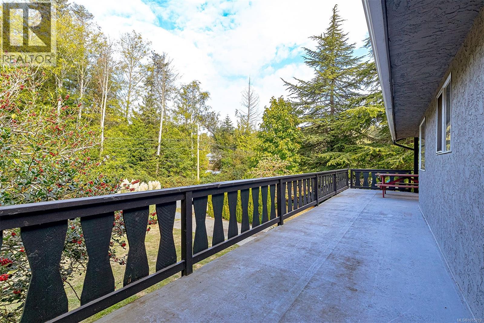 2303 Pyrite Dr, Sooke, British Columbia  V9Z 0L8 - Photo 45 - 1015212