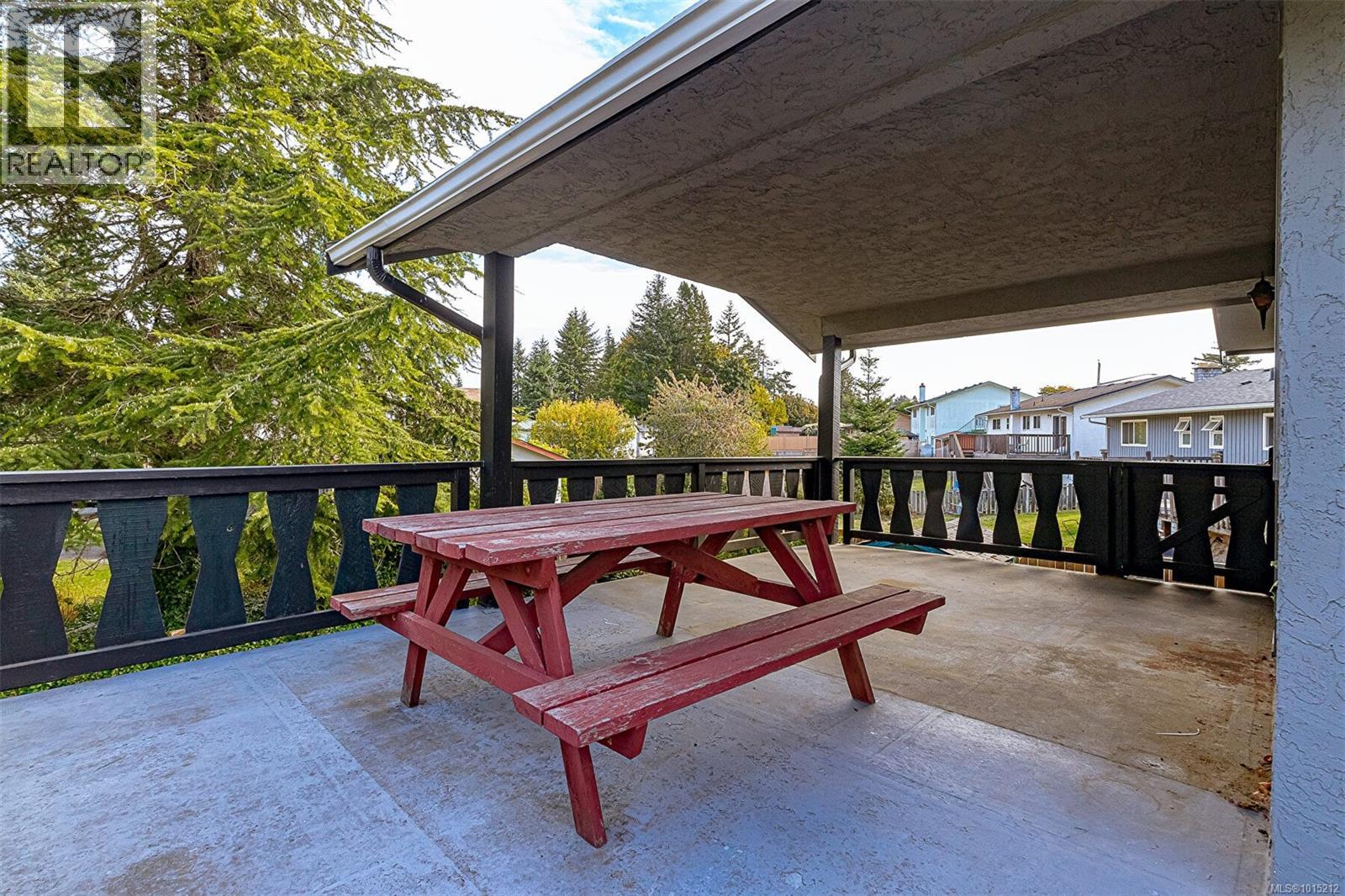 2303 Pyrite Dr, Sooke, British Columbia  V9Z 0L8 - Photo 47 - 1015212