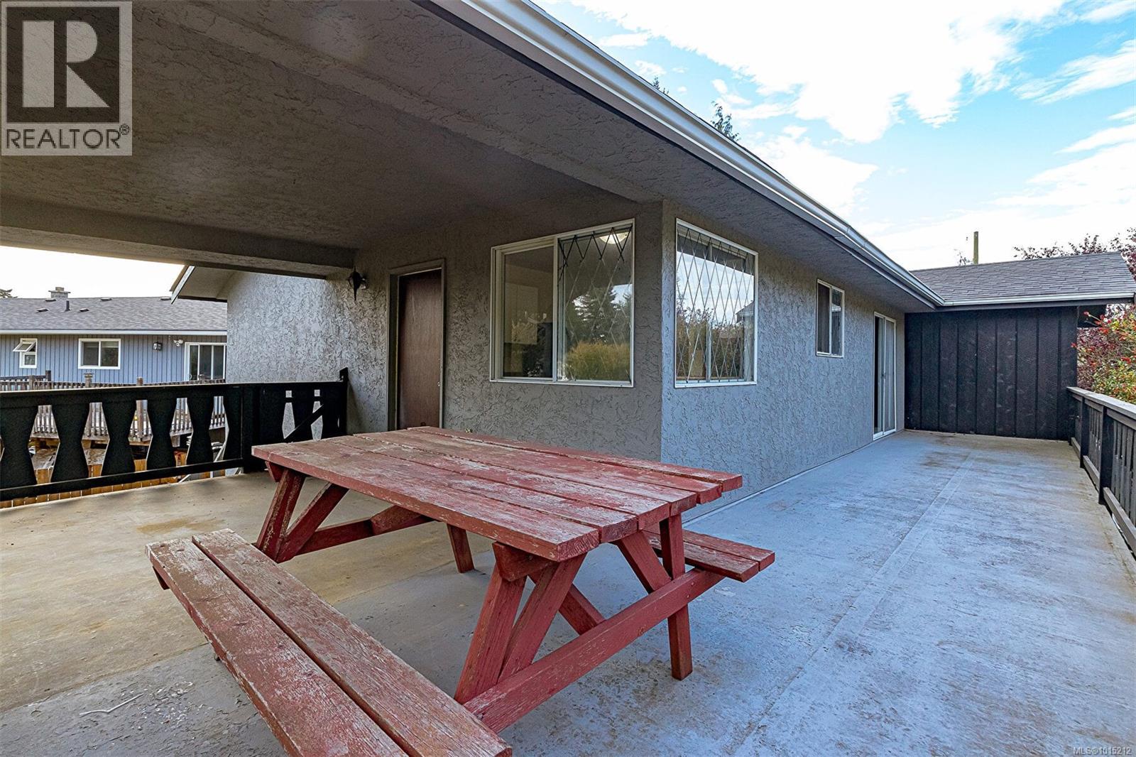 2303 Pyrite Dr, Sooke, British Columbia  V9Z 0L8 - Photo 48 - 1015212