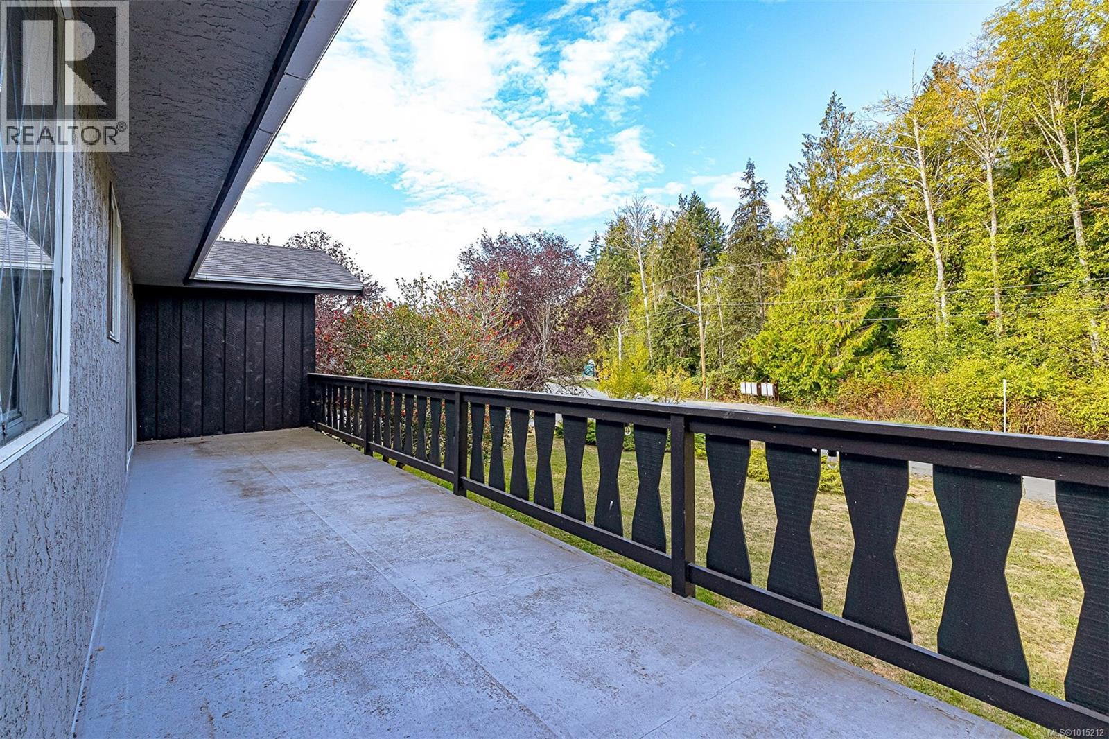 2303 Pyrite Dr, Sooke, British Columbia  V9Z 0L8 - Photo 46 - 1015212