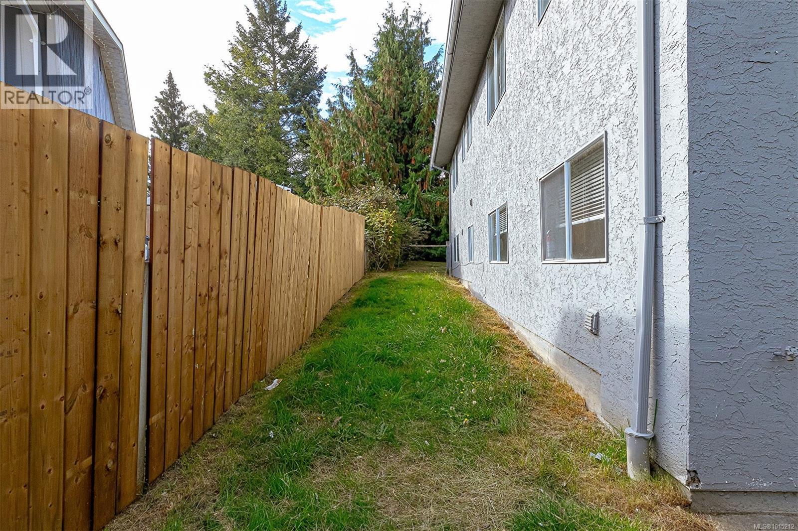 2303 Pyrite Dr, Sooke, British Columbia  V9Z 0L8 - Photo 52 - 1015212