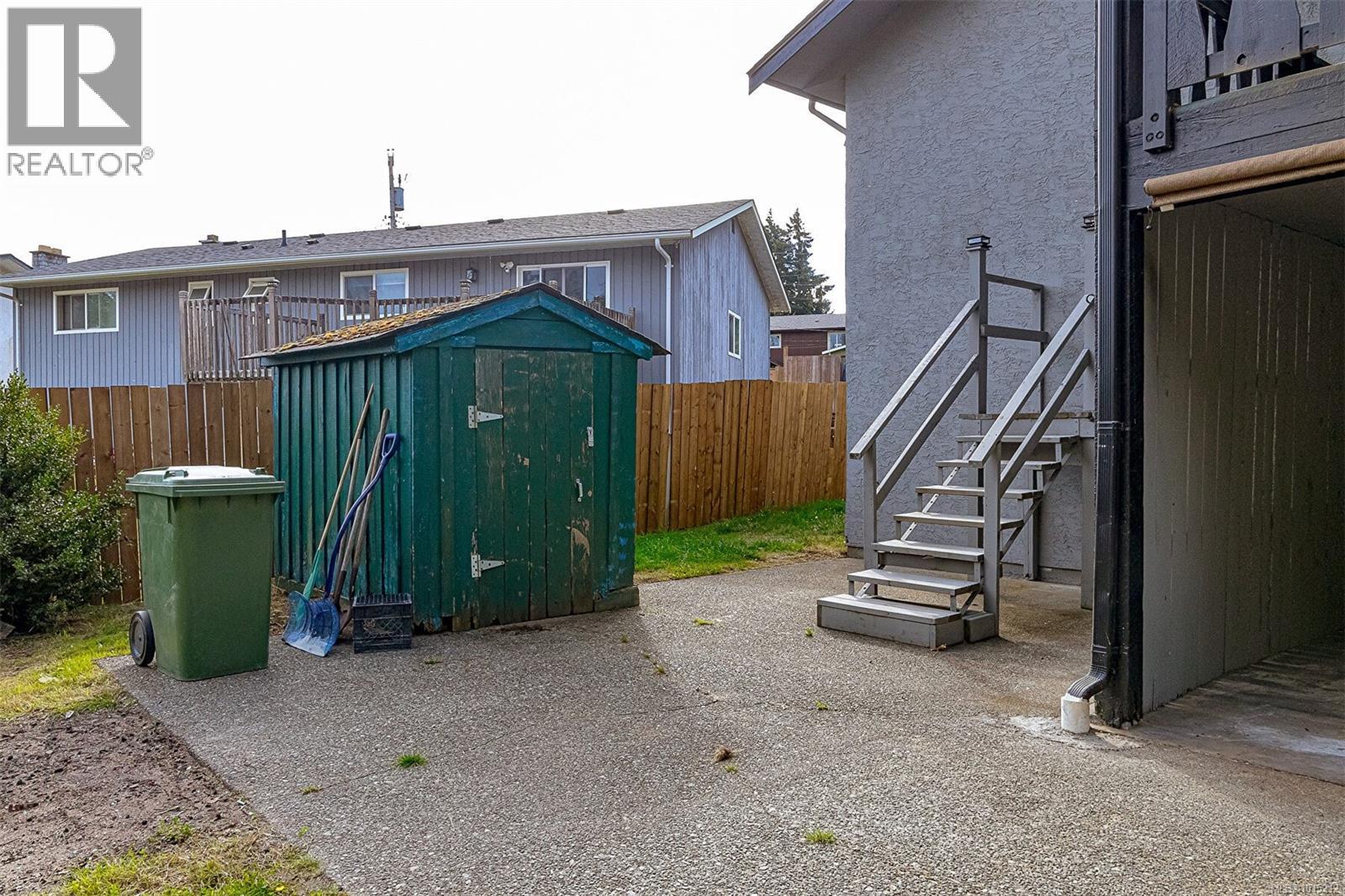 2303 Pyrite Dr, Sooke, British Columbia  V9Z 0L8 - Photo 50 - 1015212
