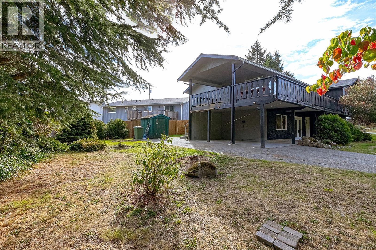 2303 Pyrite Dr, Sooke, British Columbia  V9Z 0L8 - Photo 54 - 1015212