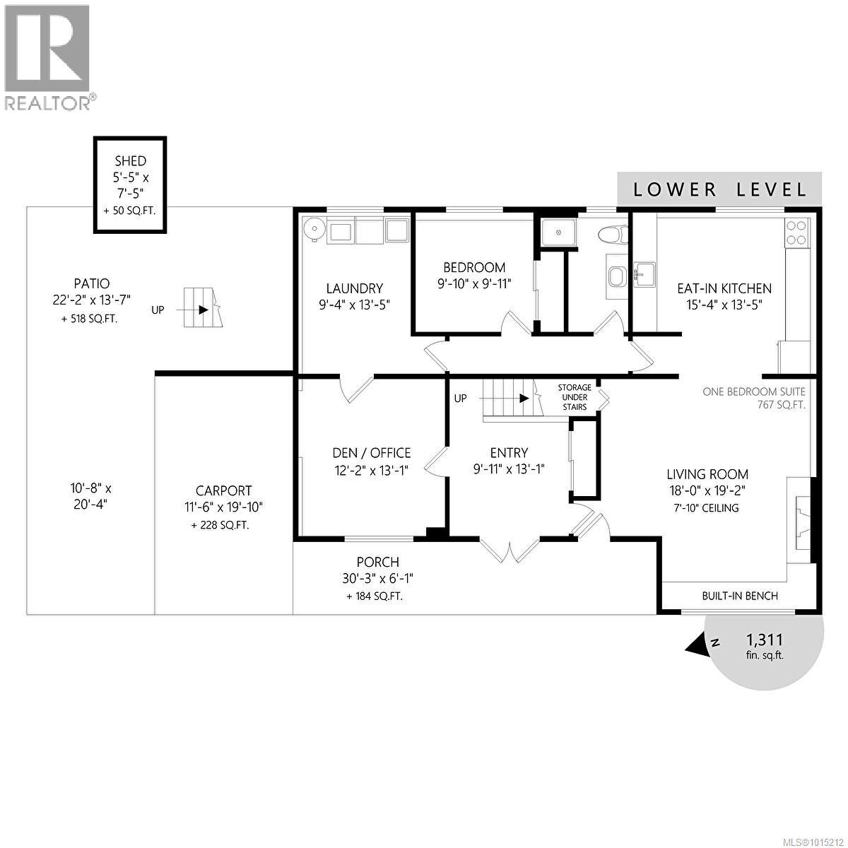 2303 Pyrite Dr, Sooke, British Columbia  V9Z 0L8 - Photo 56 - 1015212