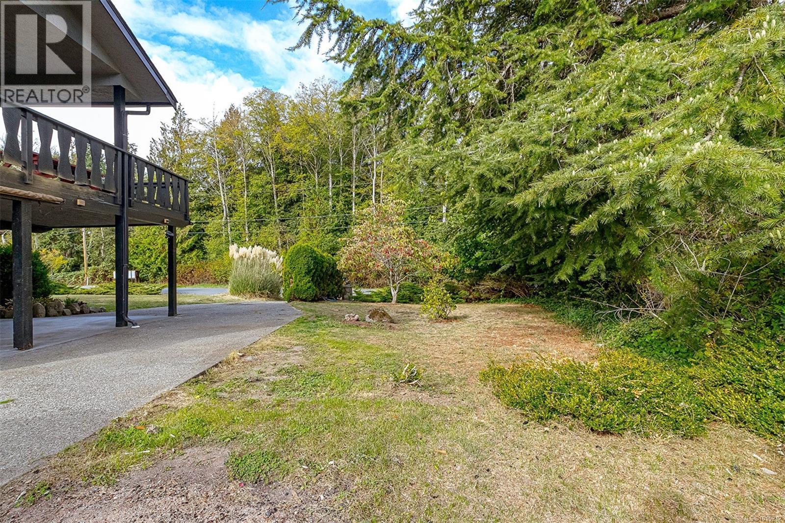 2303 Pyrite Dr, Sooke, British Columbia  V9Z 0L8 - Photo 53 - 1015212