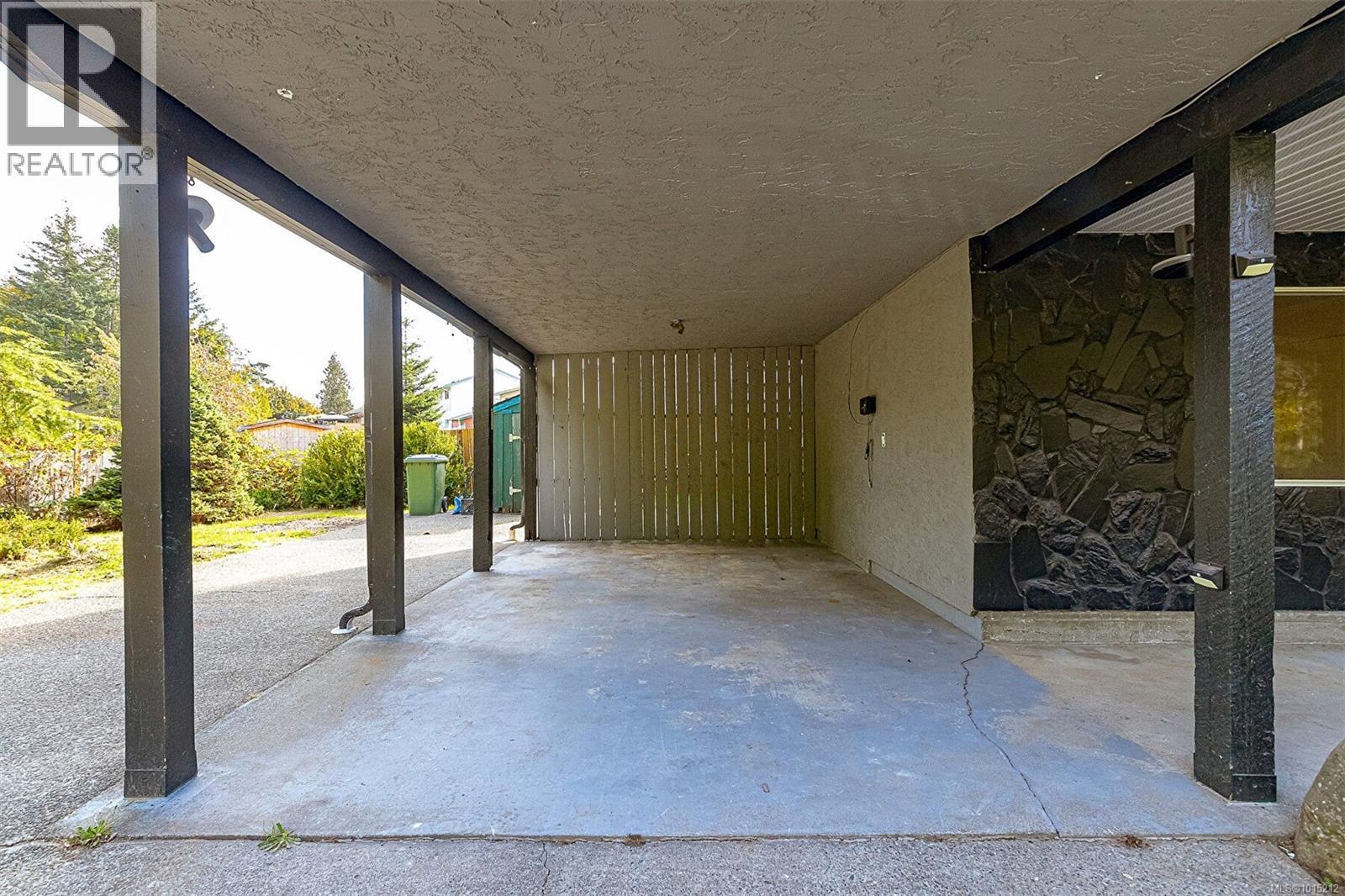 2303 Pyrite Dr, Sooke, British Columbia  V9Z 0L8 - Photo 44 - 1015212