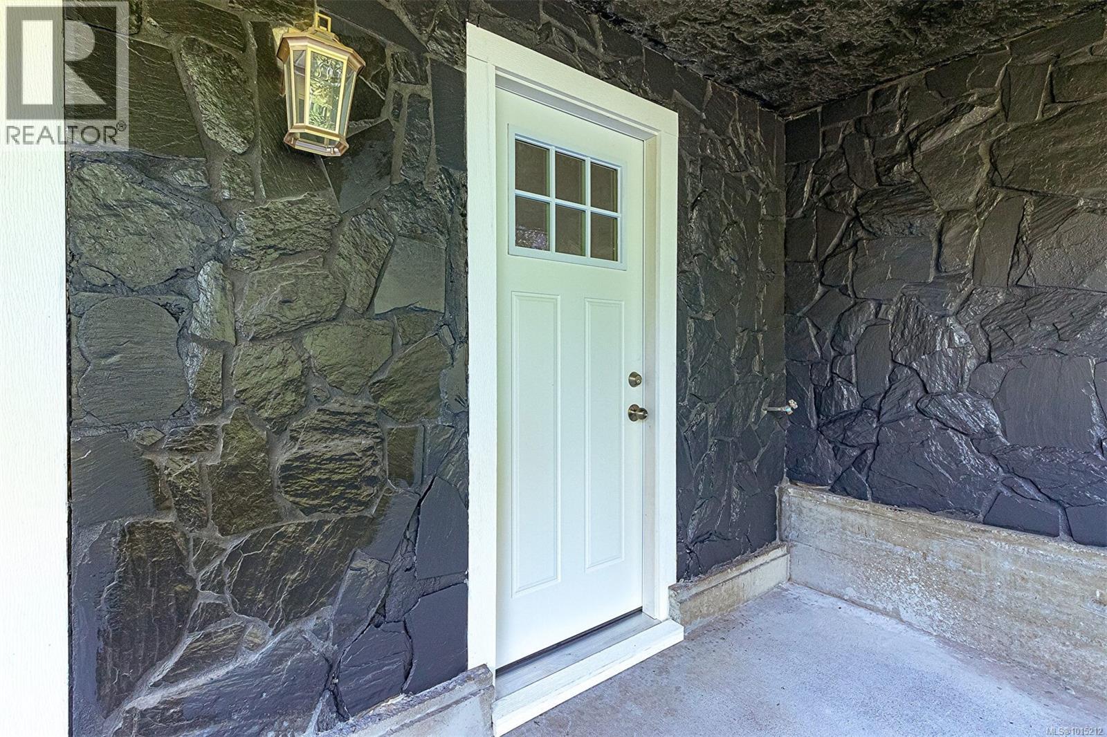2303 Pyrite Dr, Sooke, British Columbia  V9Z 0L8 - Photo 28 - 1015212