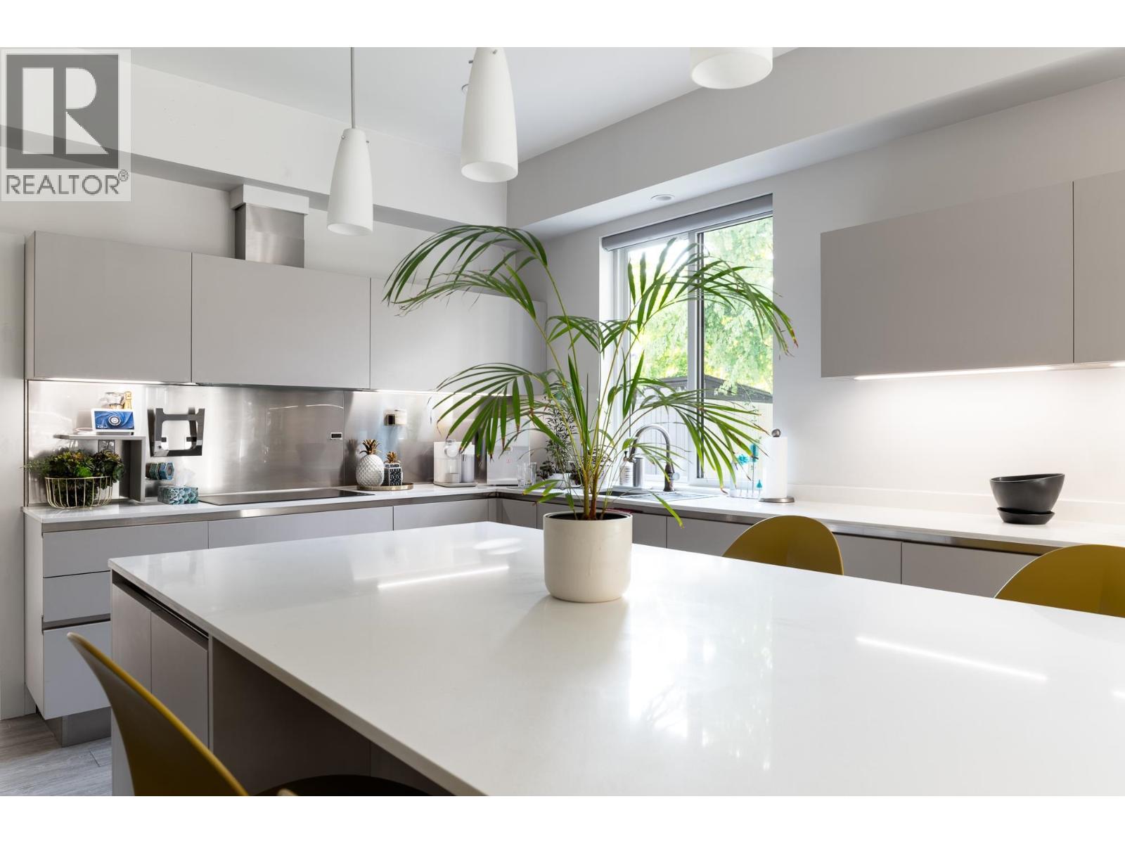 9571 Diamond Road, Richmond, British Columbia  V7E 1P5 - Photo 18 - R3052857