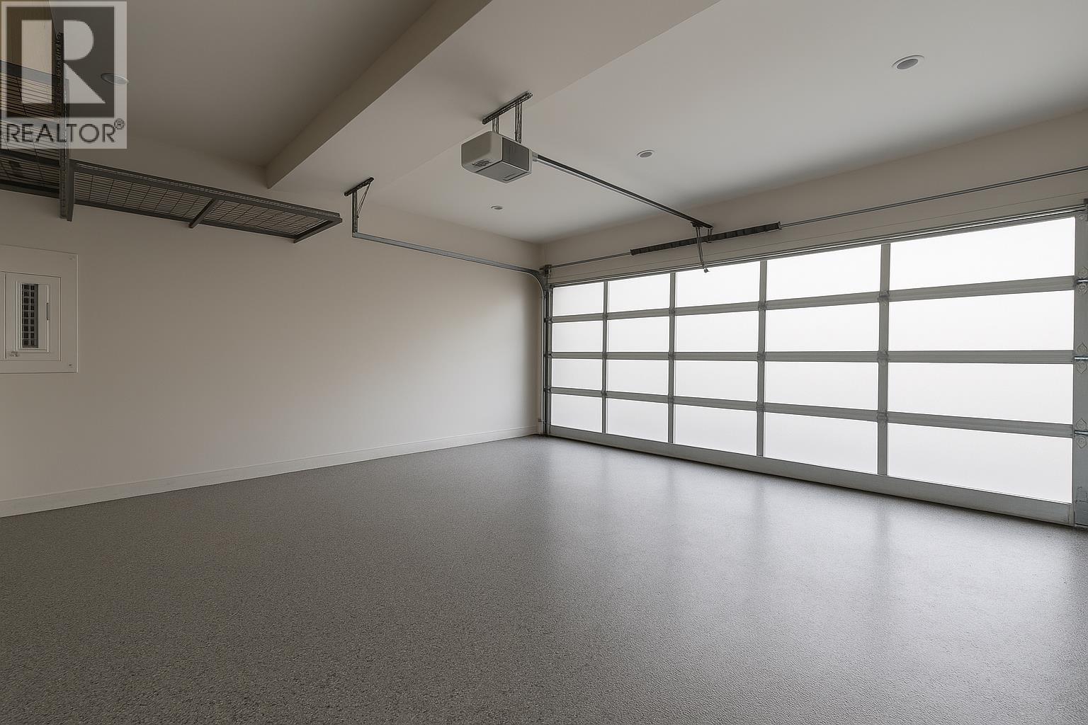 9571 Diamond Road, Richmond, British Columbia  V7E 1P5 - Photo 13 - R3052857