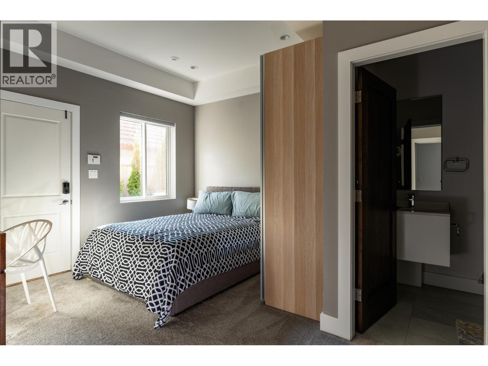 9571 Diamond Road, Richmond, British Columbia  V7E 1P5 - Photo 14 - R3052857