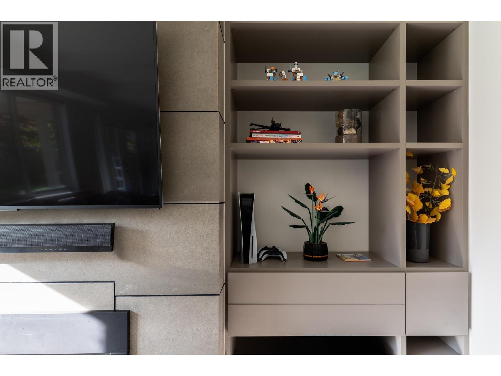 9571 Diamond Road, Richmond, British Columbia  V7E 1P5 - Photo 4 - R3052857