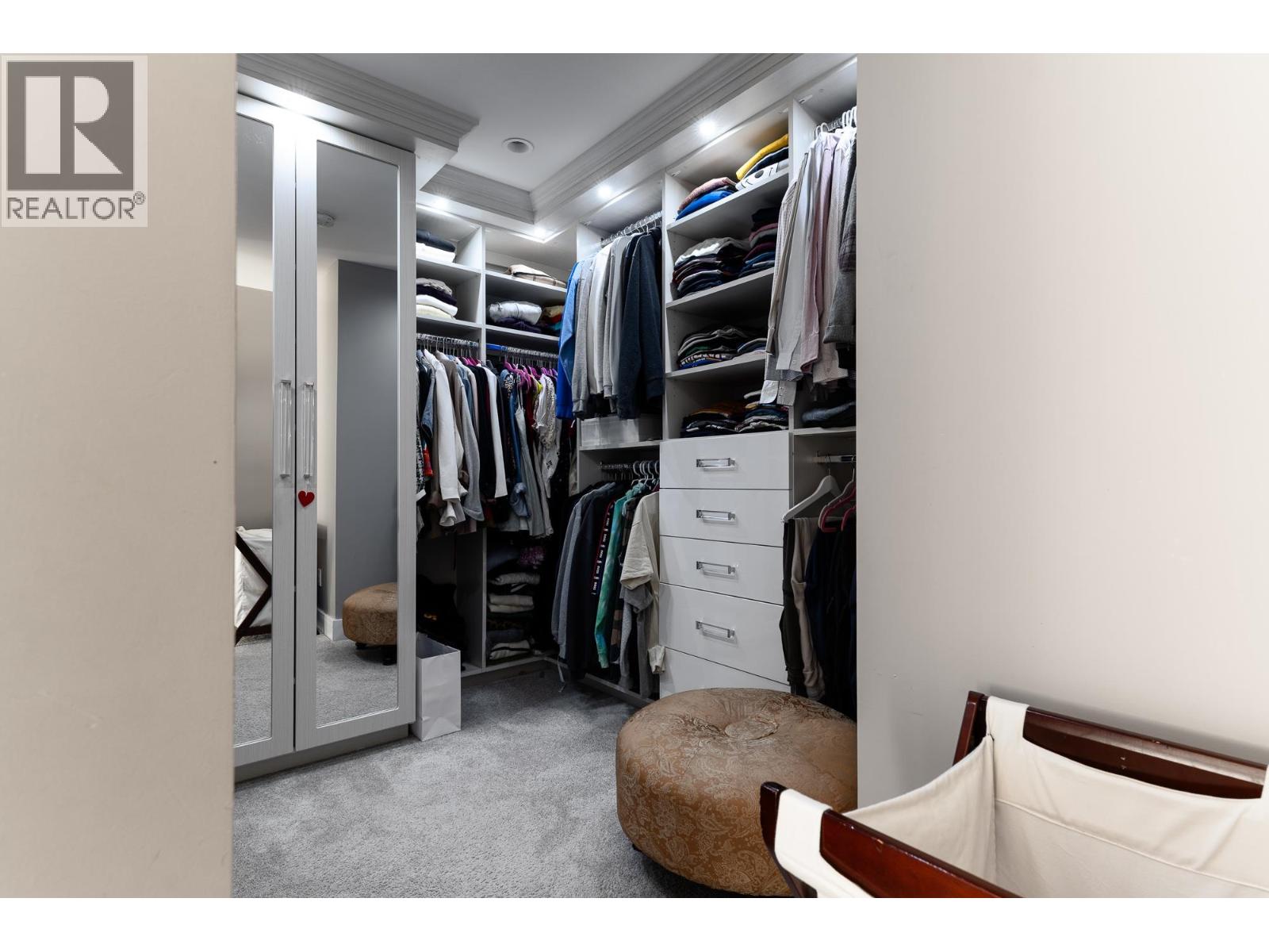 9571 Diamond Road, Richmond, British Columbia  V7E 1P5 - Photo 8 - R3052857