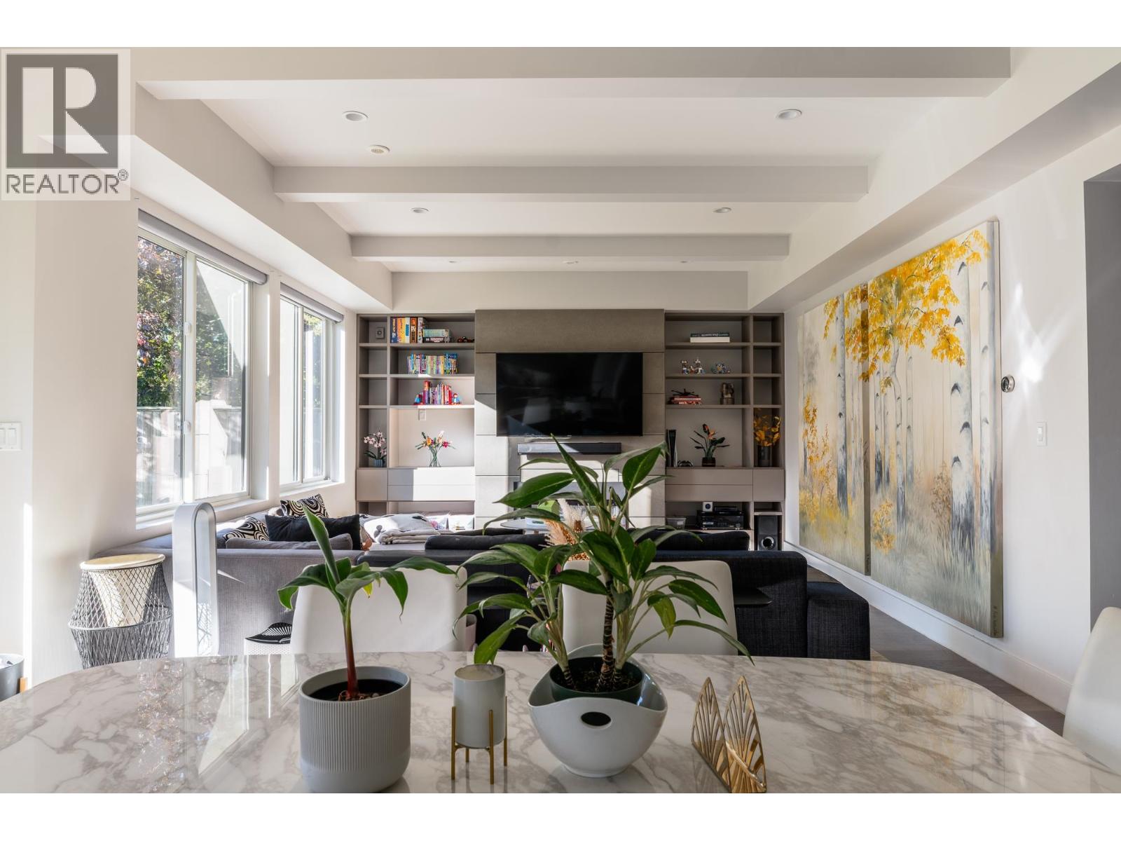 9571 Diamond Road, Richmond, British Columbia  V7E 1P5 - Photo 15 - R3052857