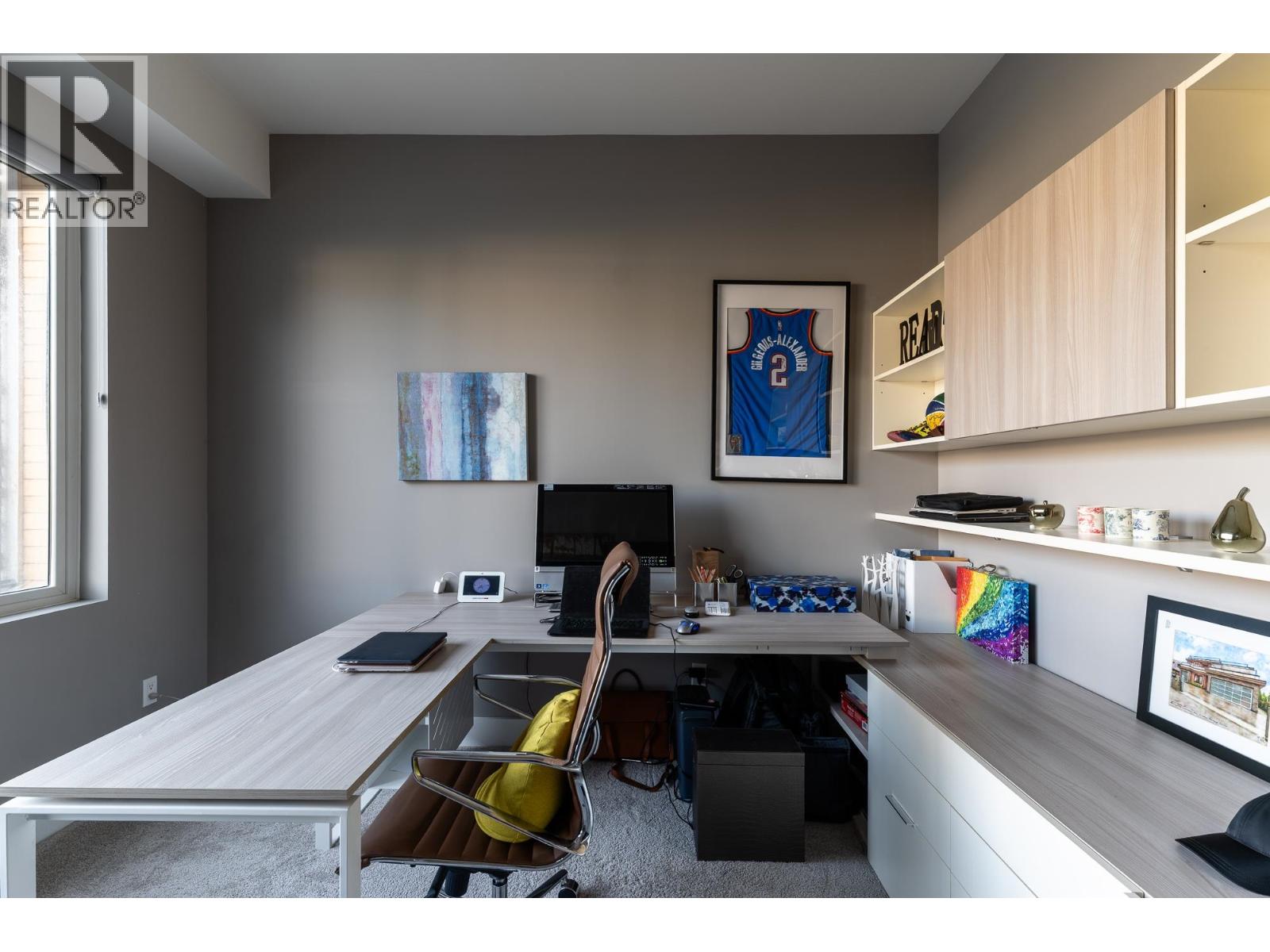 9571 Diamond Road, Richmond, British Columbia  V7E 1P5 - Photo 5 - R3052857