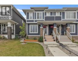 145 Red Sky Way NE Redstone