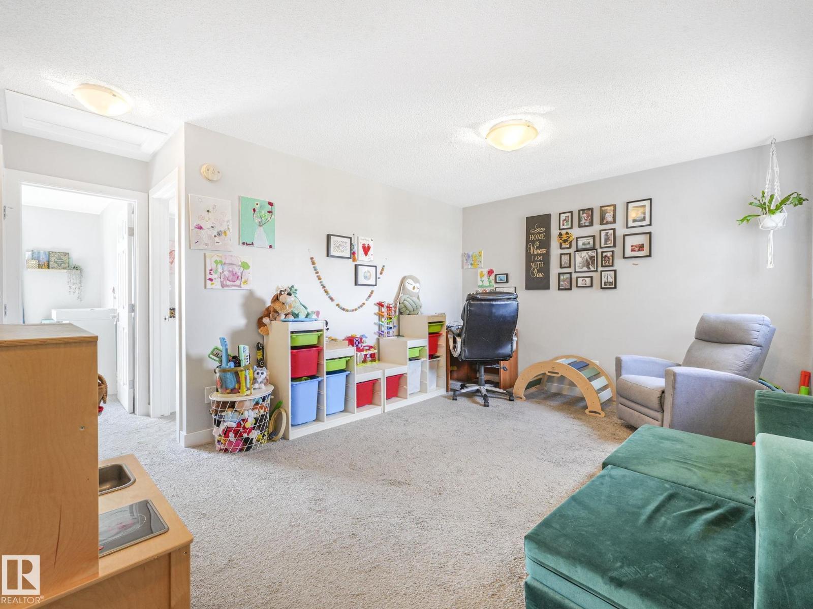 22119 87 Av Nw, Edmonton, Alberta  T5T 7H7 - Photo 27 - E4455231
