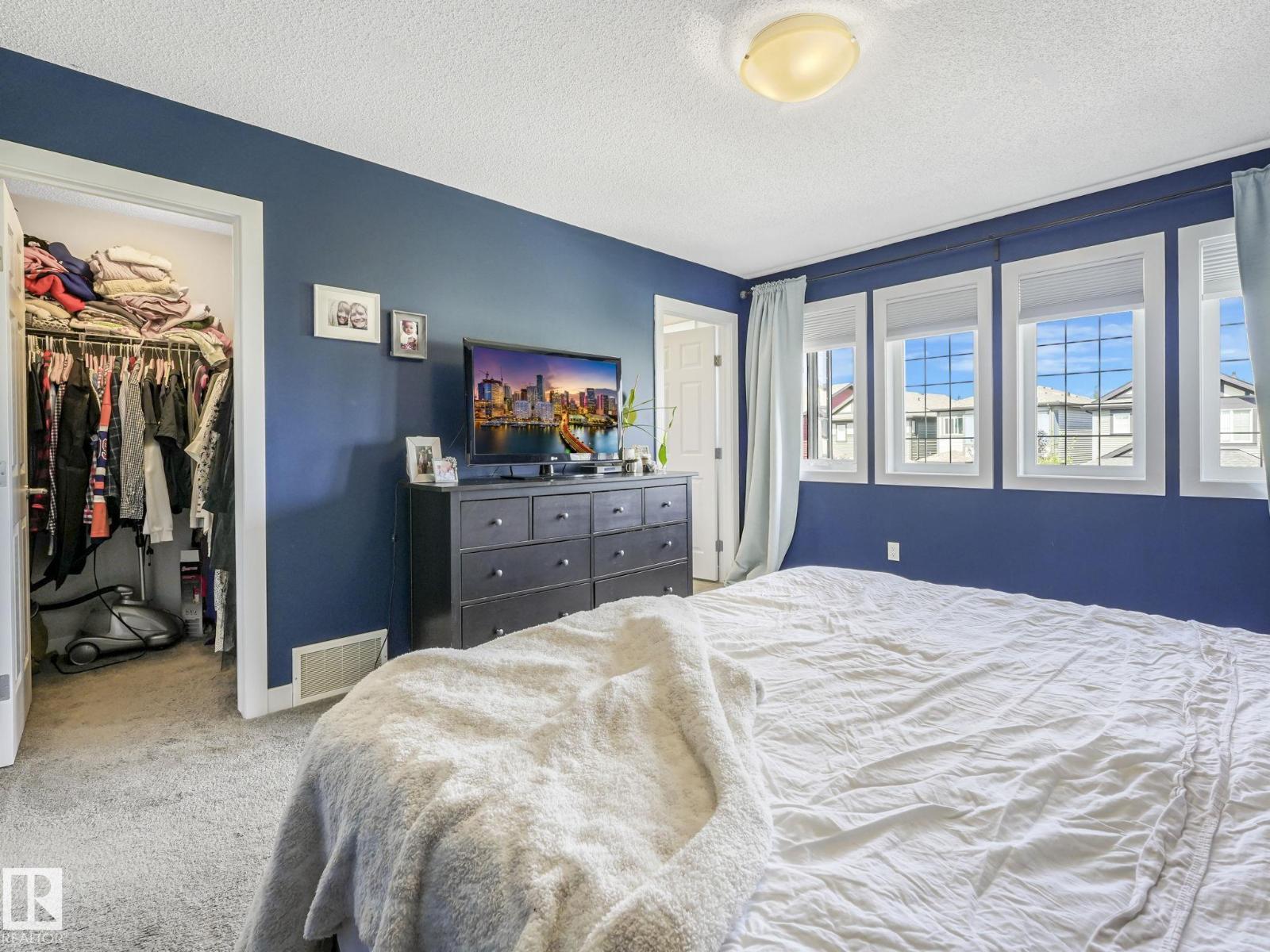 22119 87 Av Nw, Edmonton, Alberta  T5T 7H7 - Photo 42 - E4455231