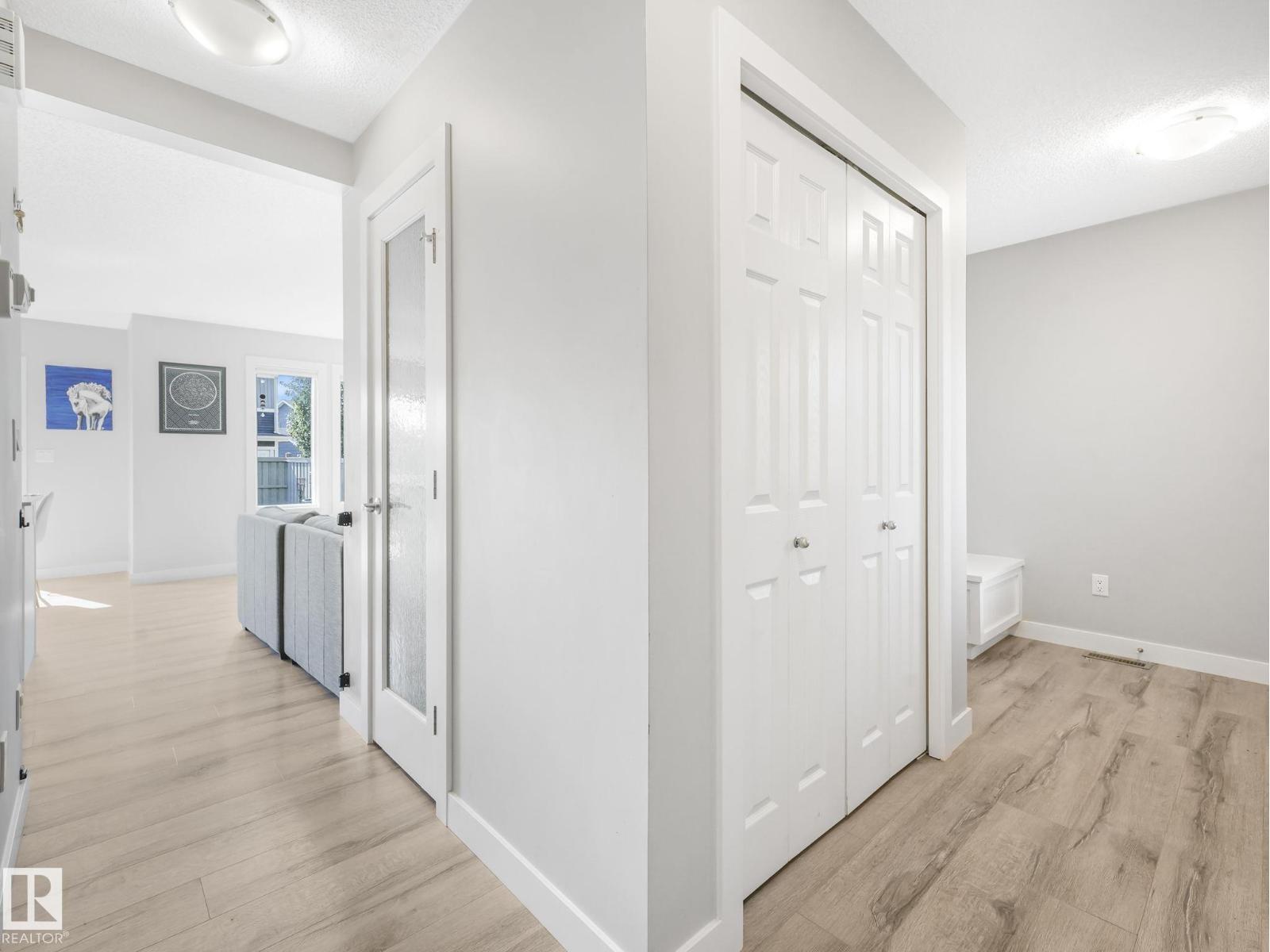 22119 87 Av Nw, Edmonton, Alberta  T5T 7H7 - Photo 48 - E4455231
