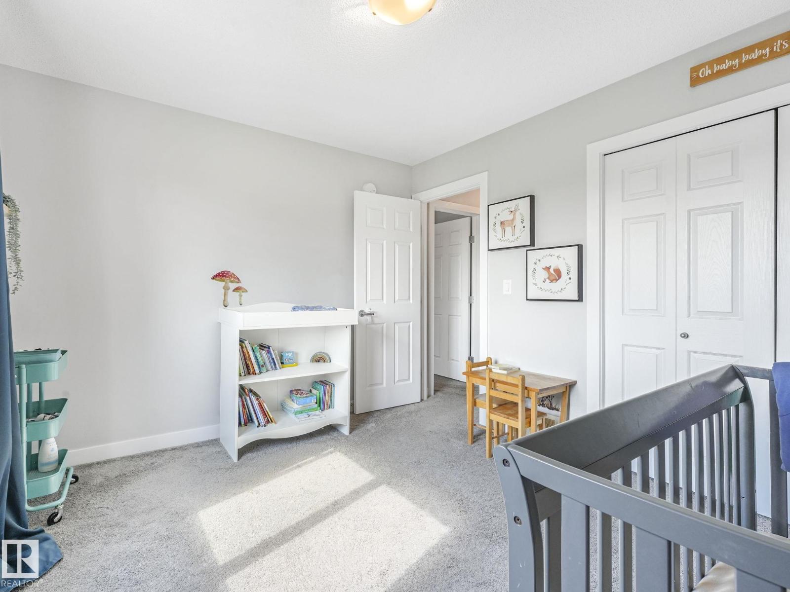 22119 87 Av Nw, Edmonton, Alberta  T5T 7H7 - Photo 36 - E4455231