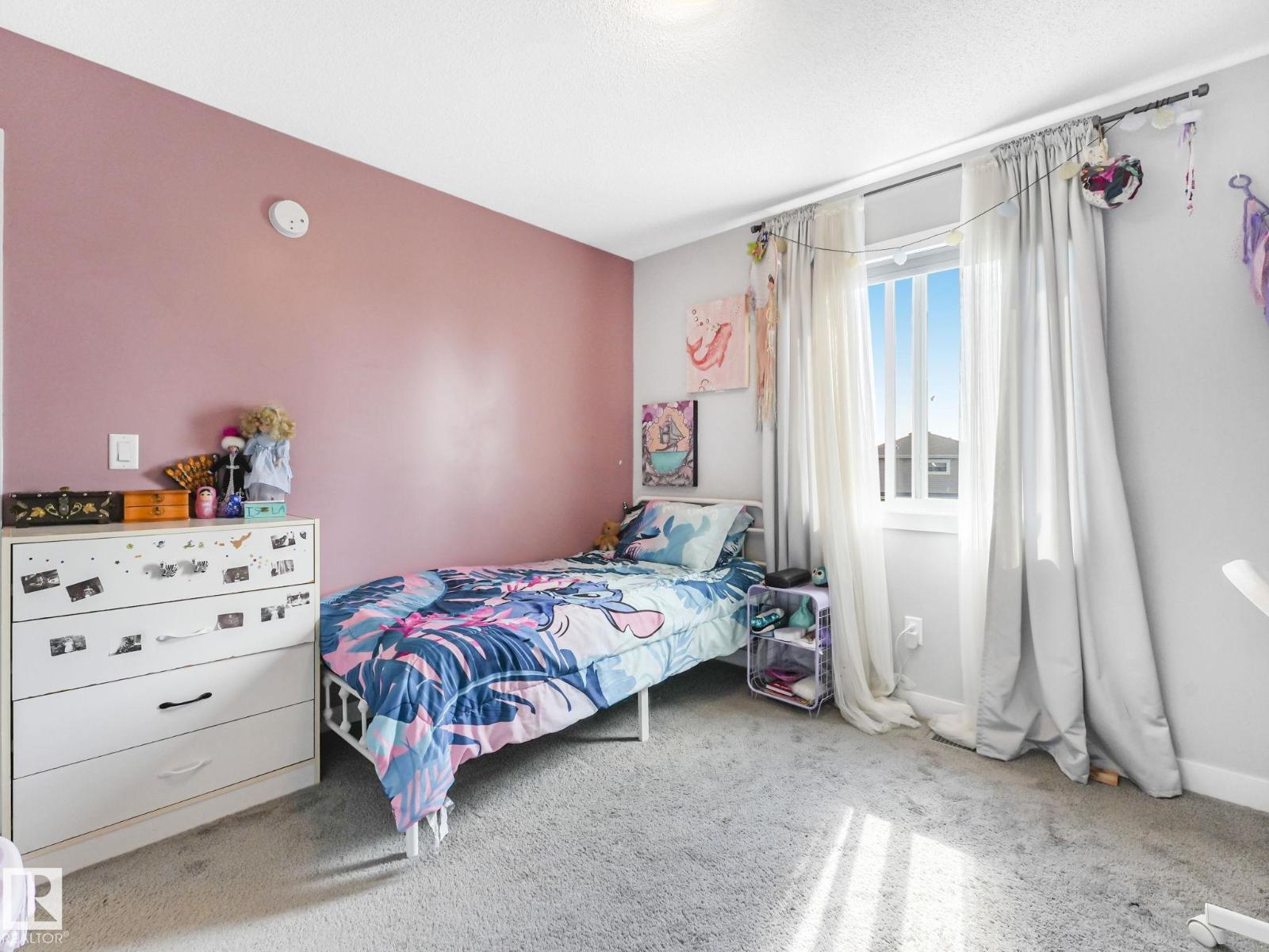 22119 87 Av Nw, Edmonton, Alberta  T5T 7H7 - Photo 37 - E4455231
