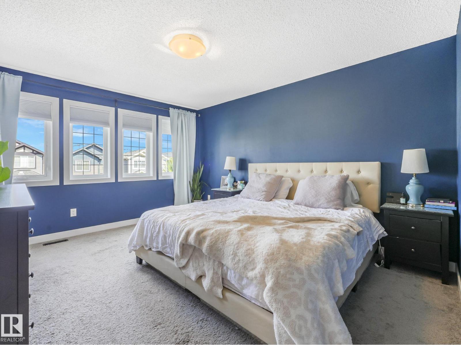 22119 87 Av Nw, Edmonton, Alberta  T5T 7H7 - Photo 41 - E4455231