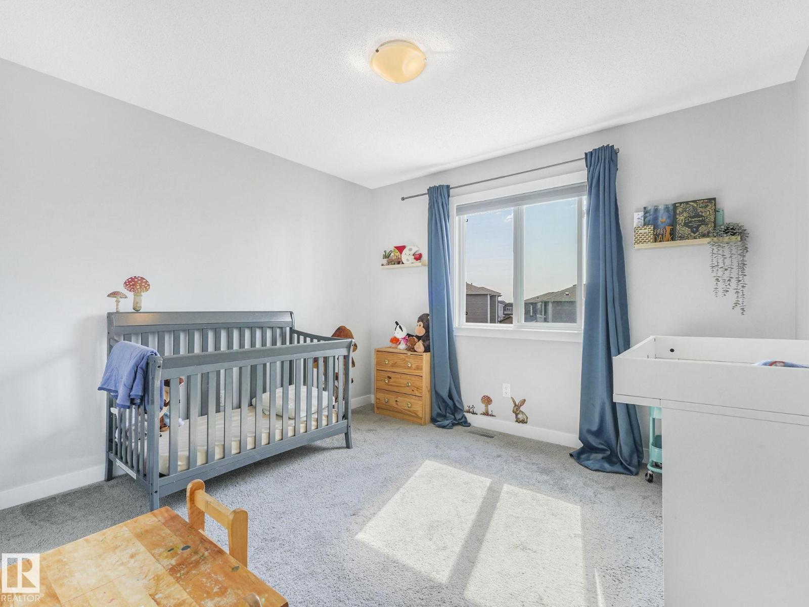 22119 87 Av Nw, Edmonton, Alberta  T5T 7H7 - Photo 34 - E4455231