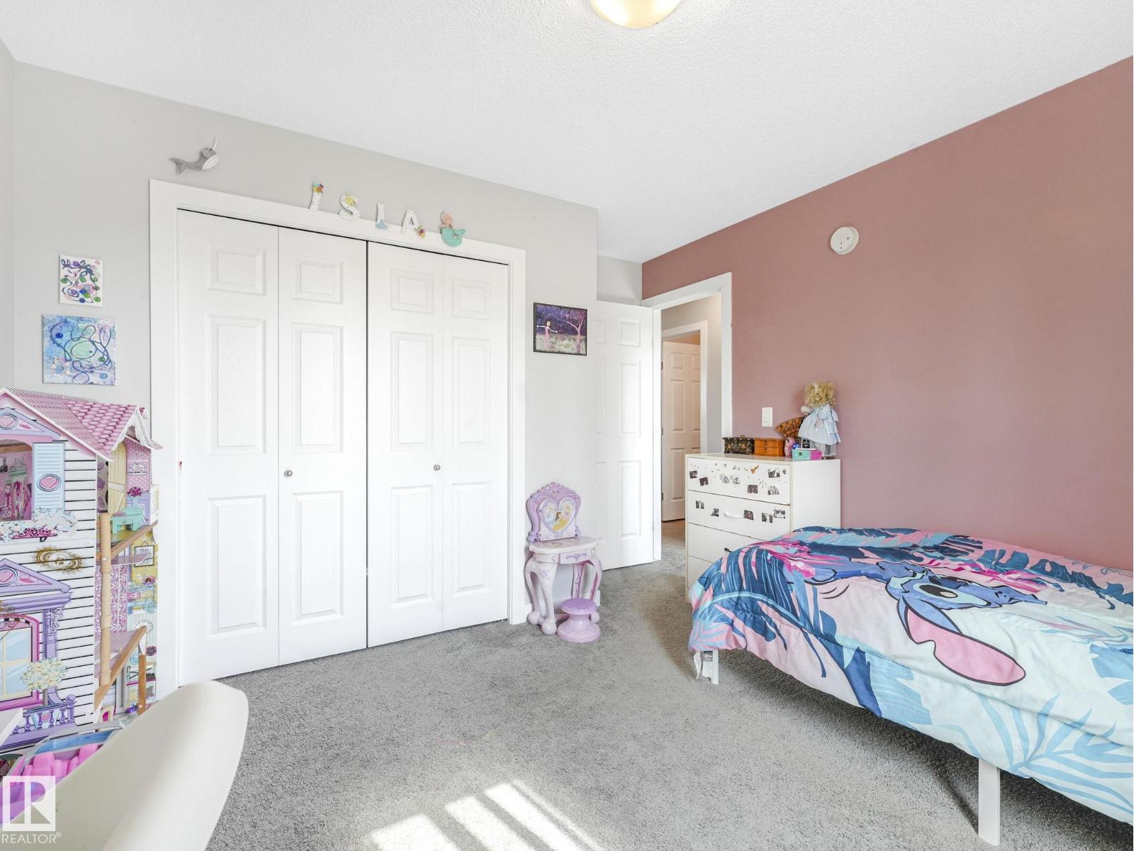 22119 87 Av Nw, Edmonton, Alberta  T5T 7H7 - Photo 33 - E4455231